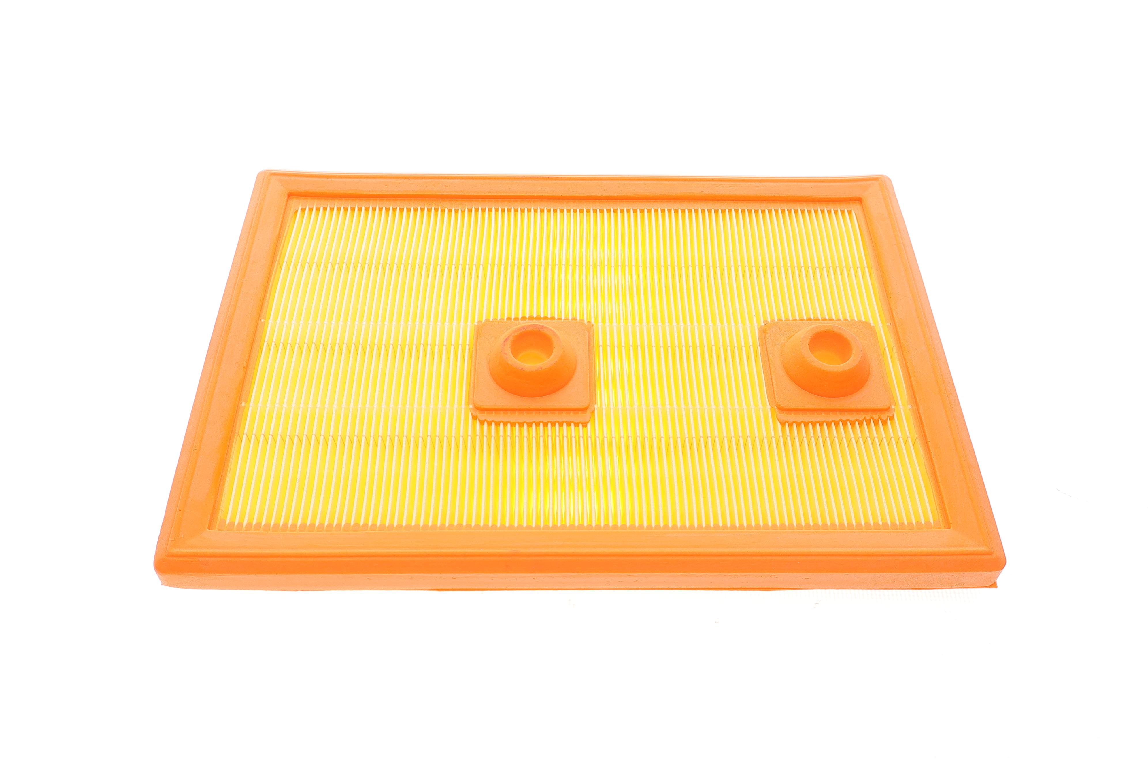 Фільтр повітряний VW Caddy/Golf VII 1.2/1.4TSI 12-