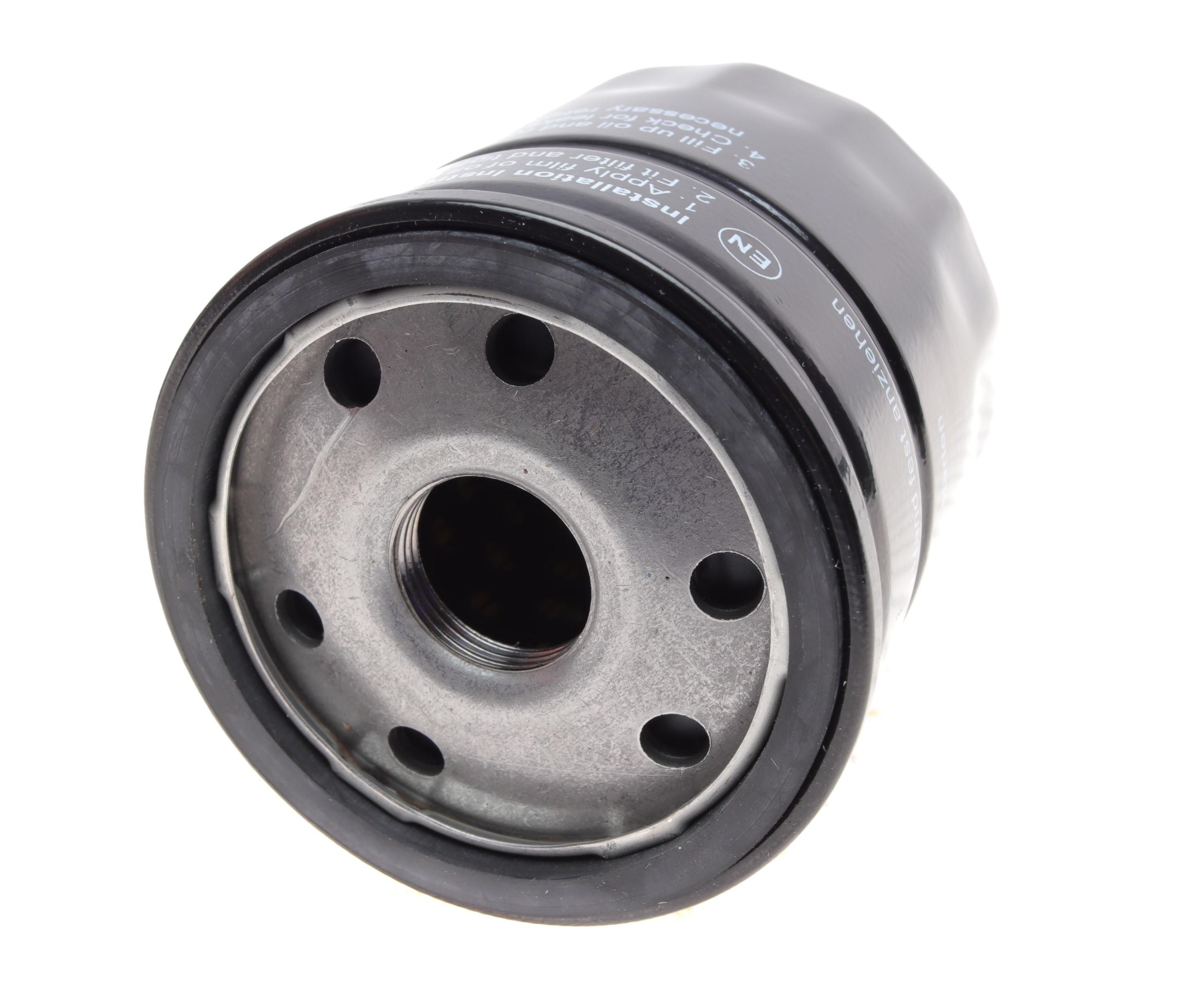 Фільтр масляний Ford Transit 2.0TDCI 15-