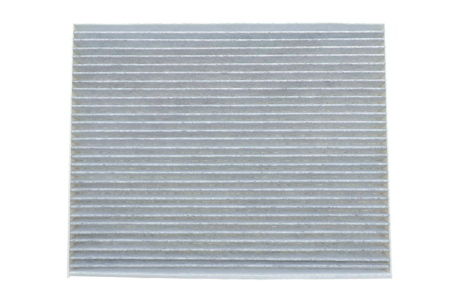 Фільтр салону Peugeot Bipper 1.3HDI 10-/Opel Combo 1.3/1.6 CDTI/Fiat Doblo 1.3/1.6D 16- (вугільний)