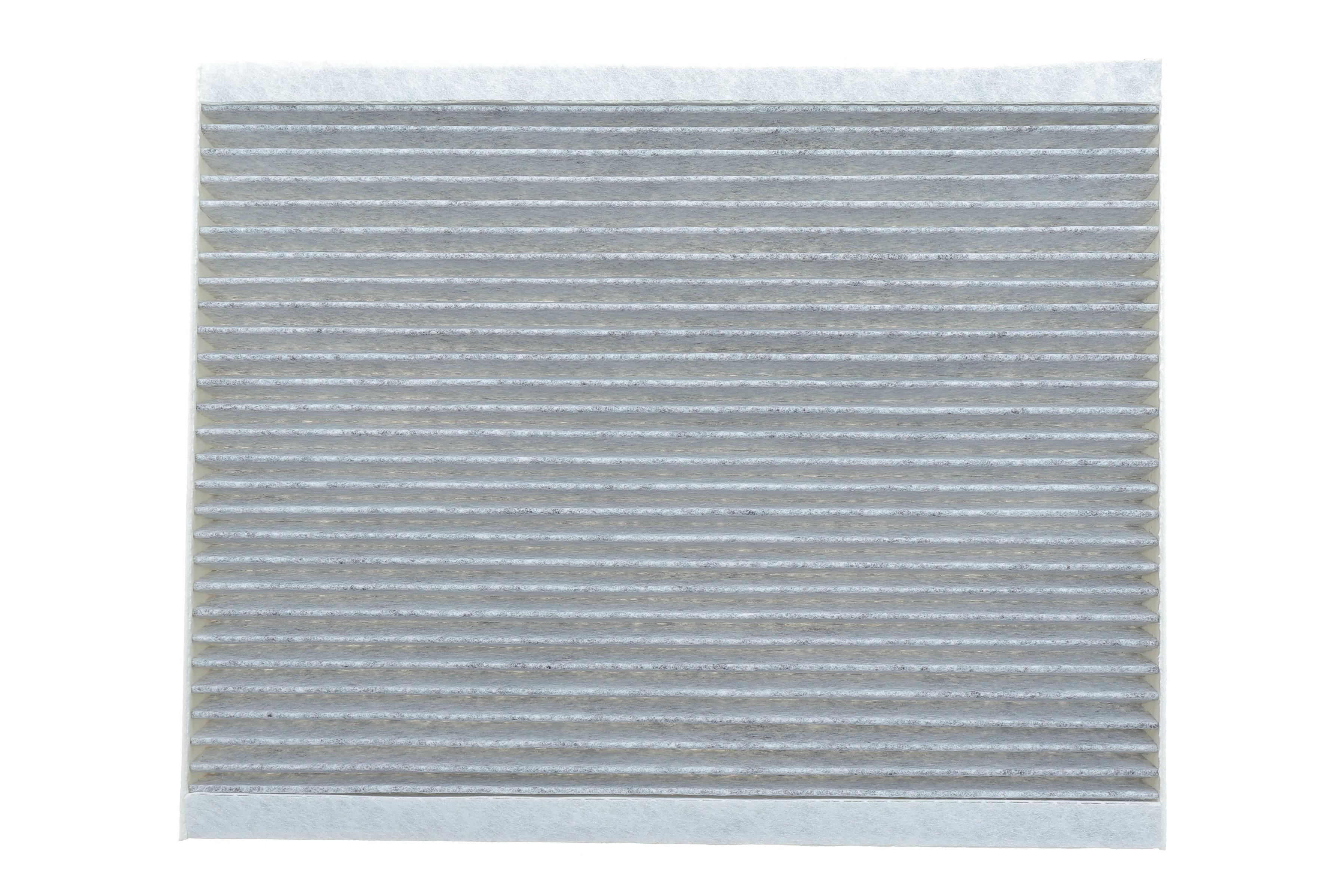 Фільтр салону Peugeot Bipper 1.3HDI 10-/Opel Combo 1.3/1.6 CDTI/Fiat Doblo 1.3/1.6D 16- (вугільний)