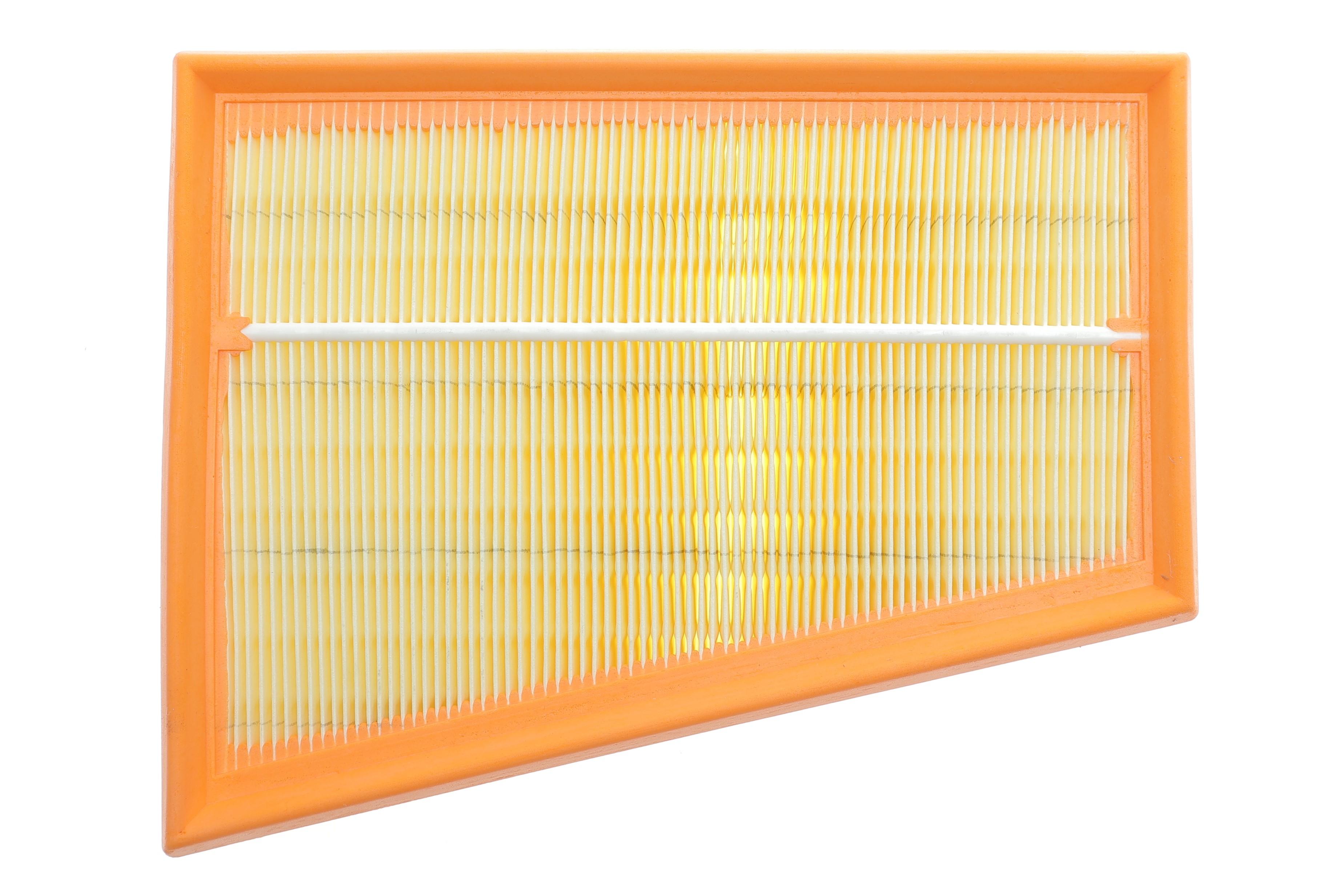 Фільтр повітряний Renault Kangoo 1.2TCe/1.5dCi/1.6 8V 08-/MB Citan 1.5CDI OM607/OM608/1.2 M200 12-