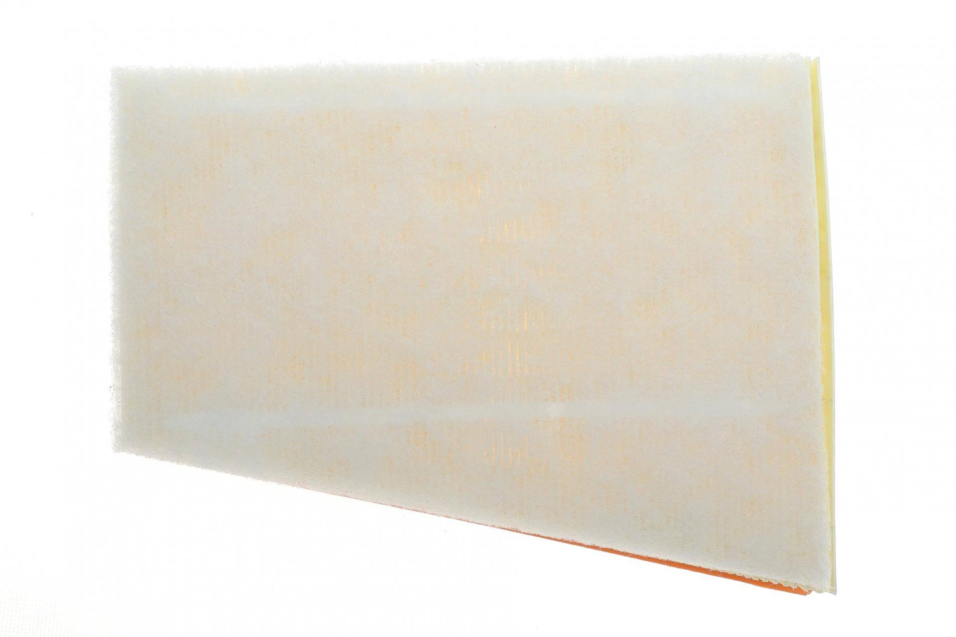 Фільтр повітряний Renault Kangoo 1.2TCe/1.5dCi/1.6 8V 08-/MB Citan 1.5CDI OM607/OM608/1.2 M200 12-