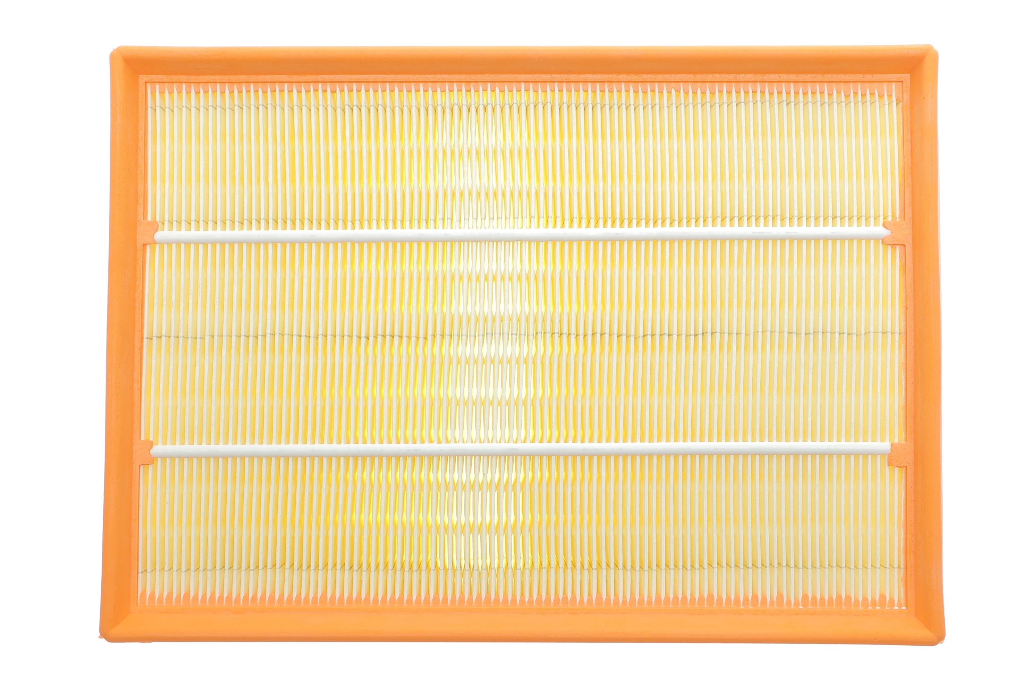 Фільтр повітряний Opel Combo 1.3CDTI/1.4/1.6/CNG/1.7CDTI 04-12/Corsa C 1.0-1.4/1.3-1.7CDTI/1.8 00-07