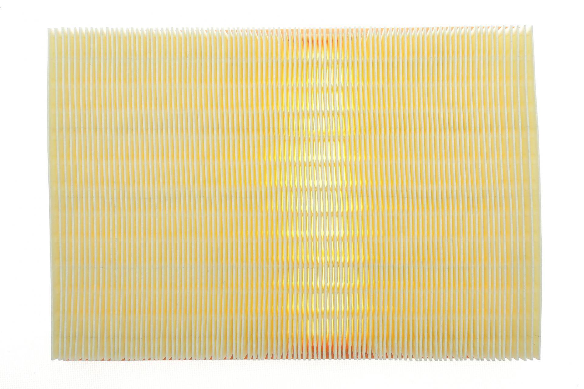 Фільтр повітряний Opel Combo 1.3CDTI/1.4/1.6/CNG/1.7CDTI 04-12/Corsa C 1.0-1.4/1.3-1.7CDTI/1.8 00-07