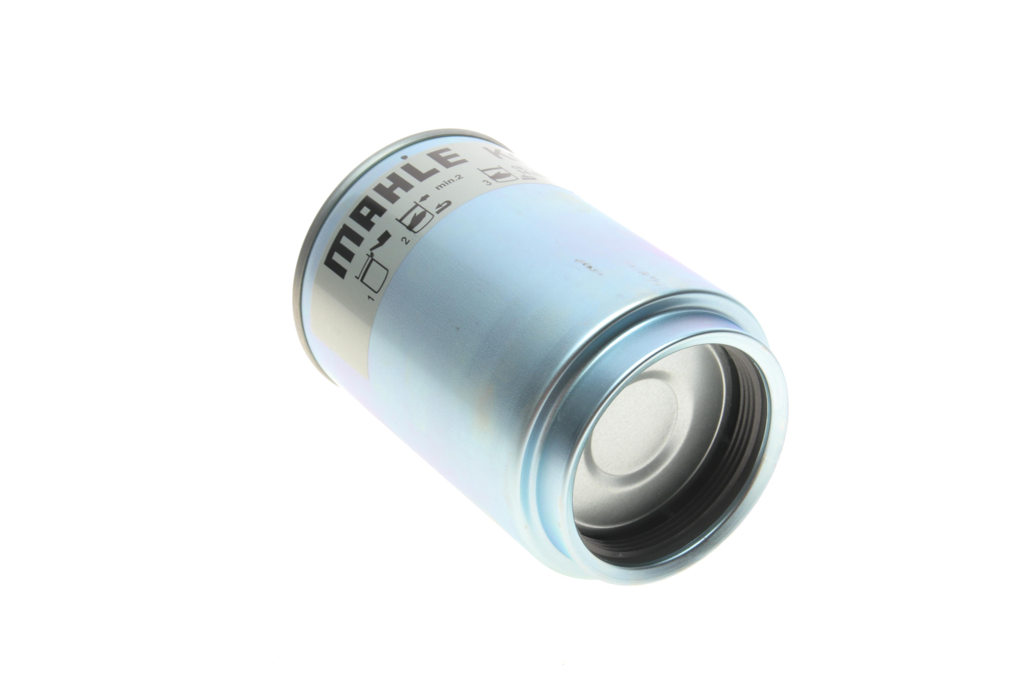 Фільтр паливний Renault Kerax/Magnum/Premium 2/Volvo FH/FM 12.8D 05-