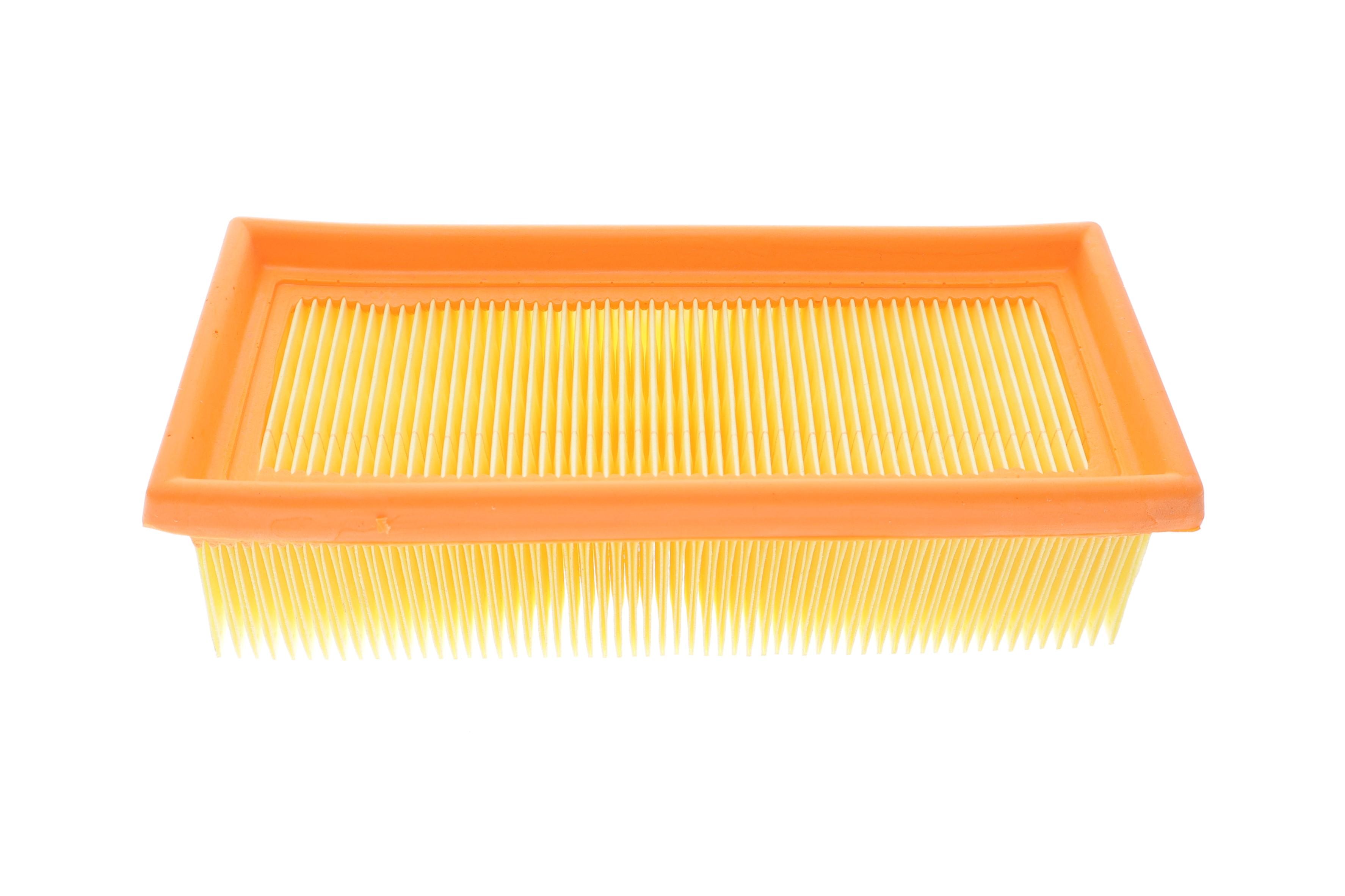 Фільтр повітряний Renault Kangoo 1.2i