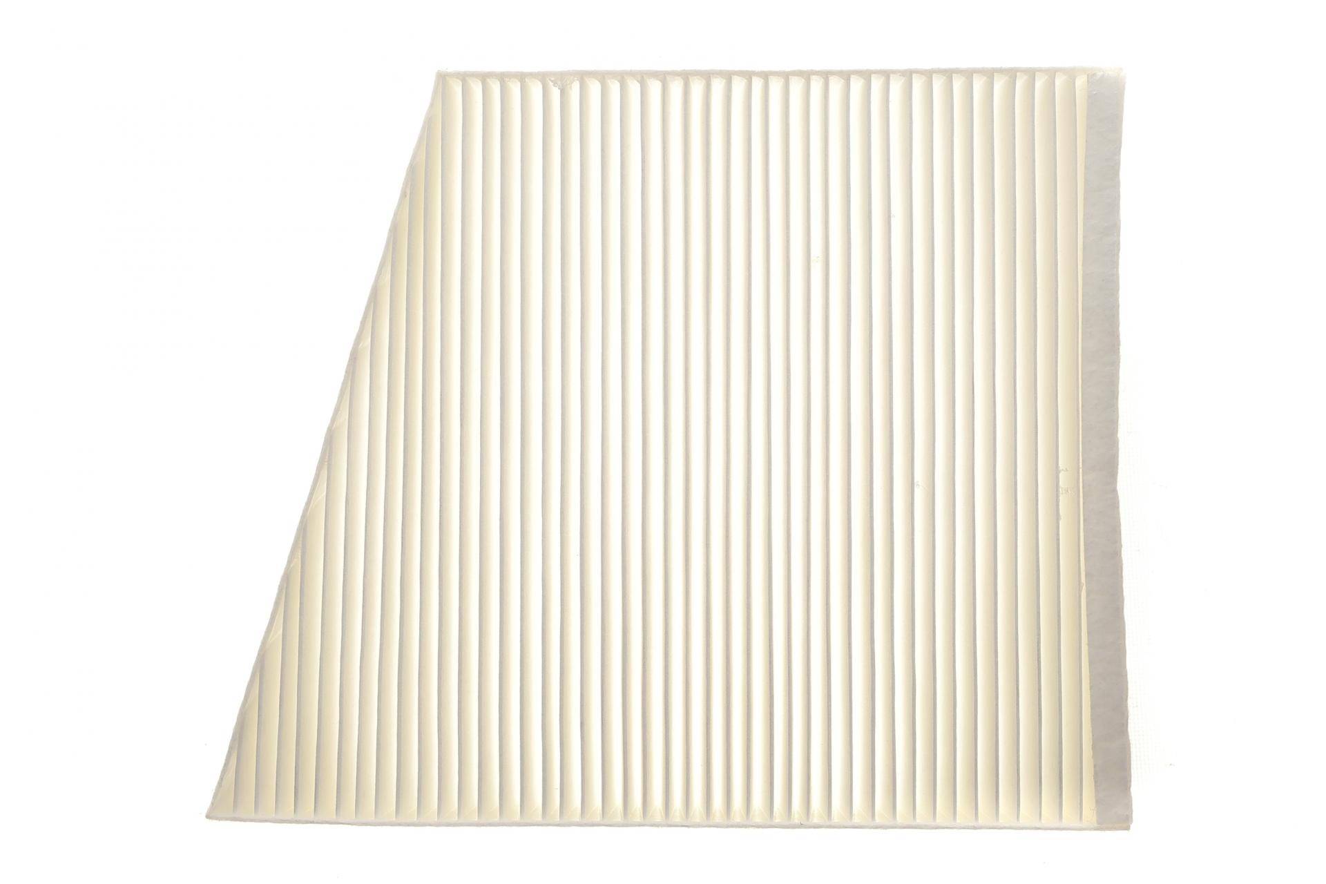 Фільтр салону MB E-class (W211)