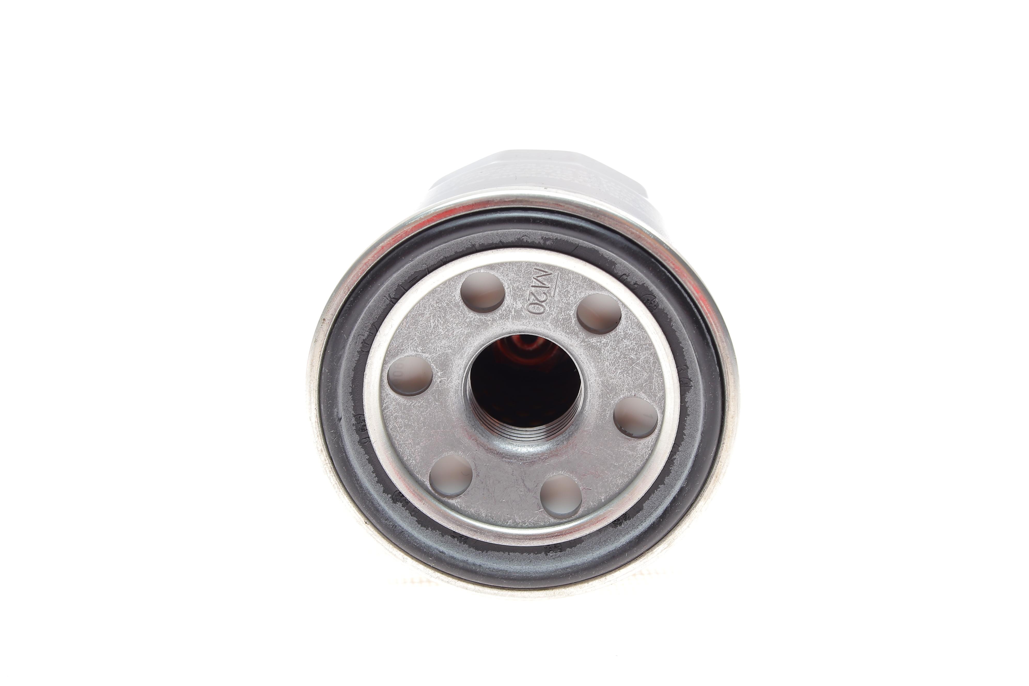 Фільтр масляний Renault Megane III 2.0CVT 09-/IV 1.6-1.8Tce 15- (h=70mm)