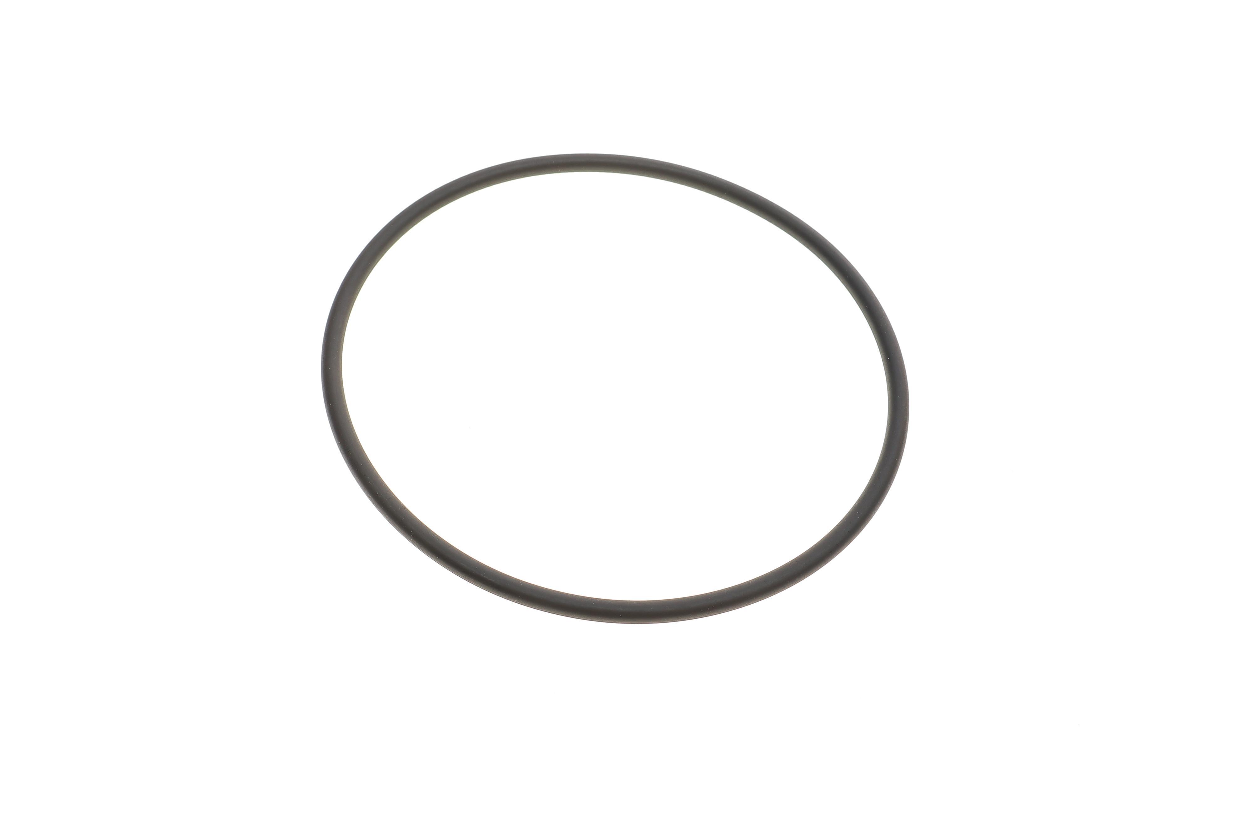 Фільтр паливний MB Actros 96-02