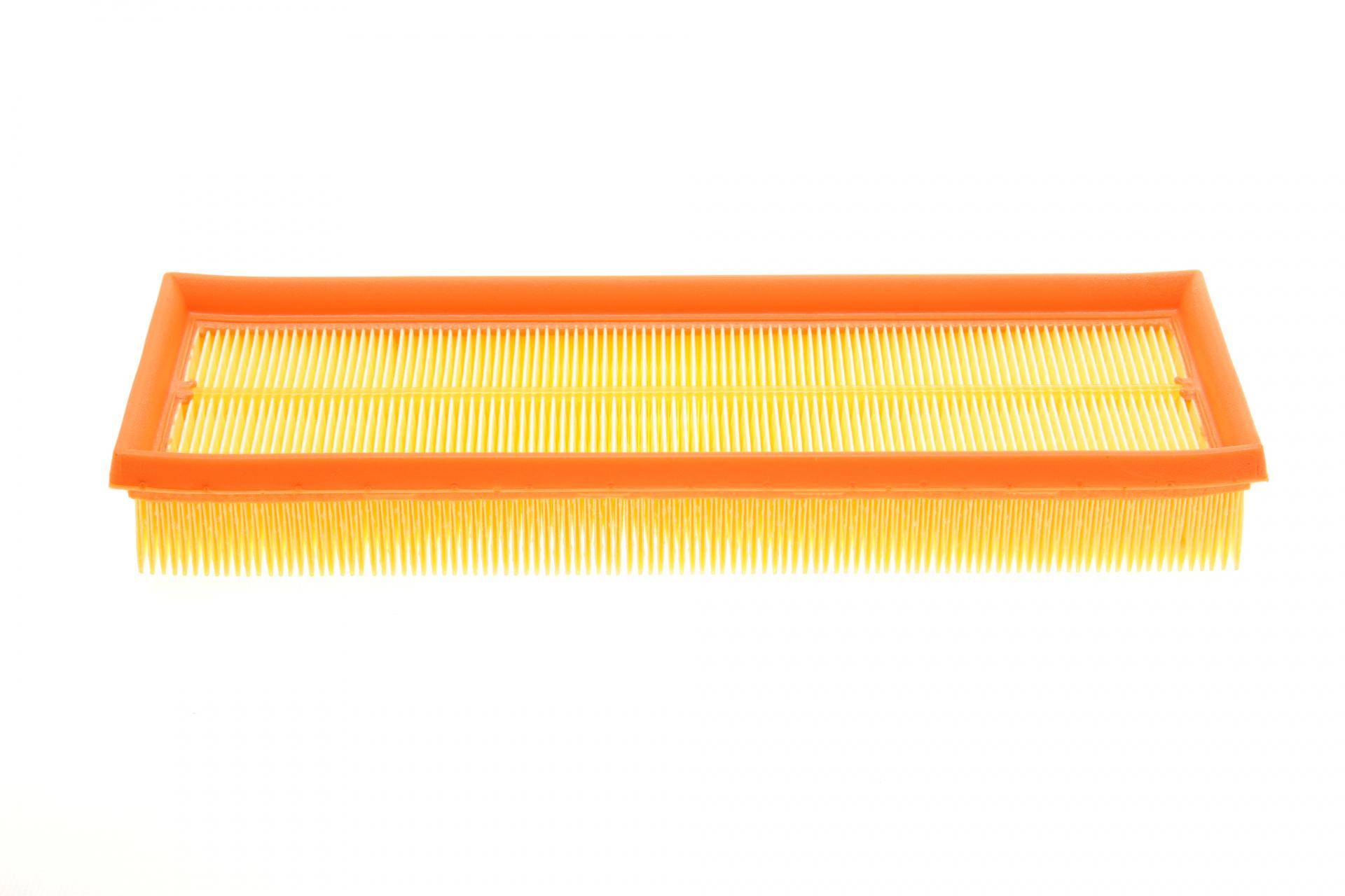 Фільтр повітряний Renault Trafic/Kangoo 1.9dCi 00-07/Master 1.9DTi 00-03/Opel Vivaro 1.9CDTI 01-06