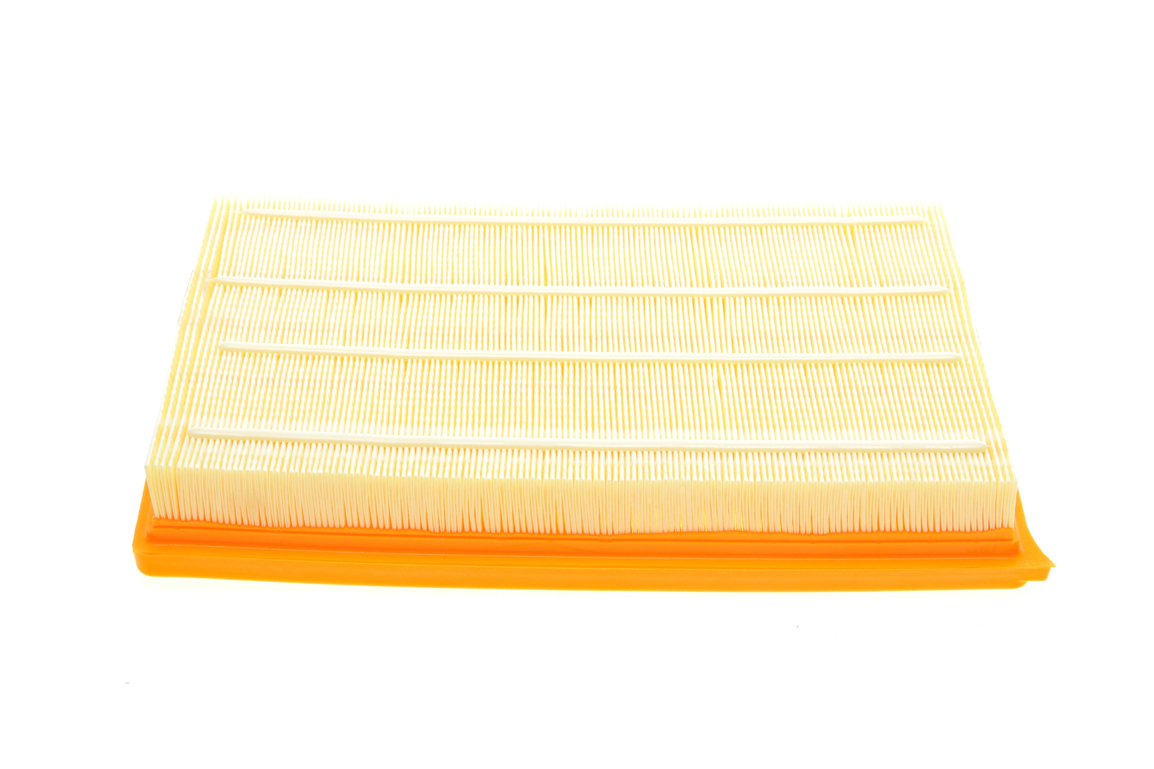 Фільтр повітряний MB Vito (W447) 14-