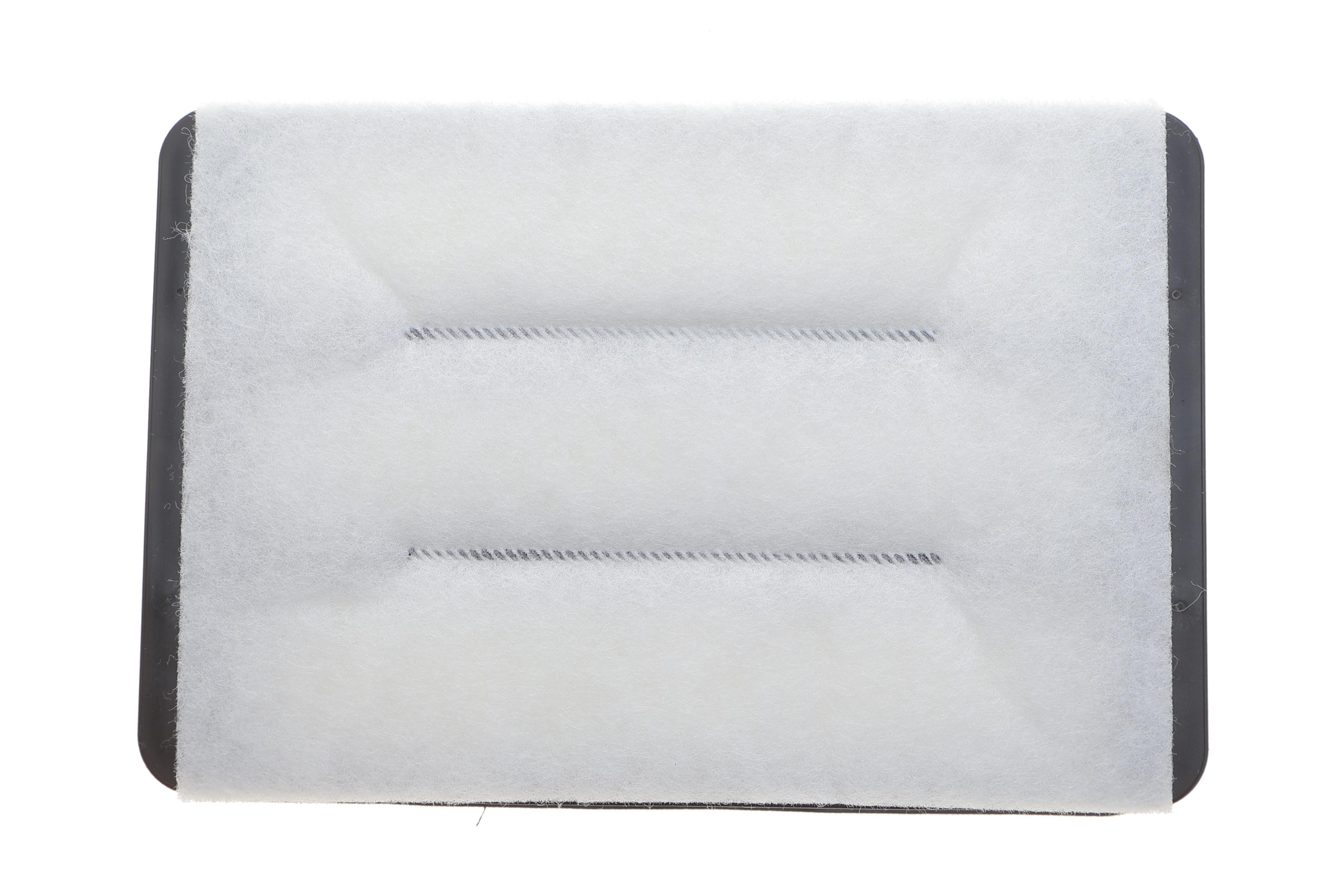 Фільтр повітряний Mitsubishi ASX/Lancer/Outlander