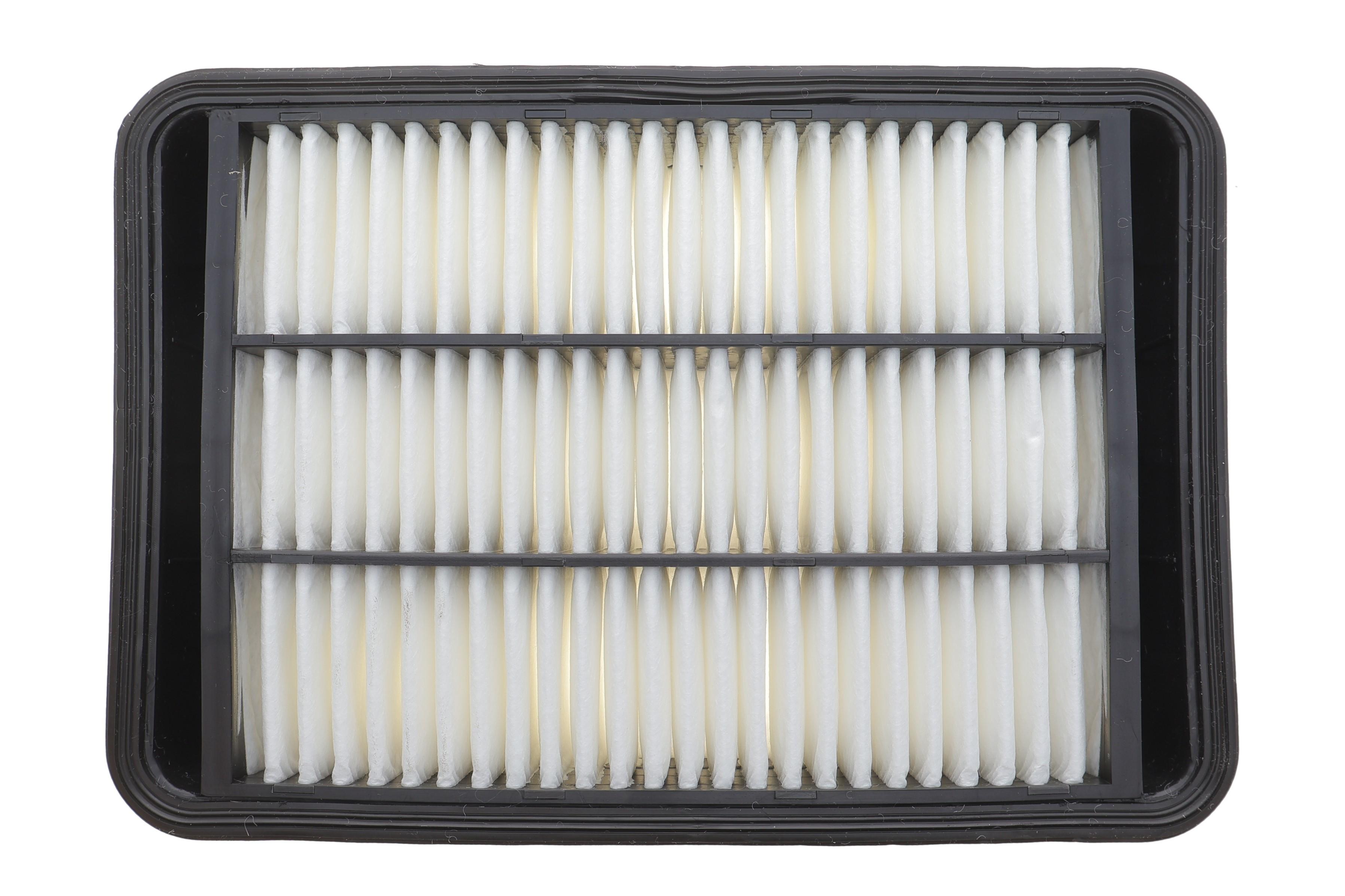 Фільтр повітряний Mitsubishi ASX/Lancer/Outlander