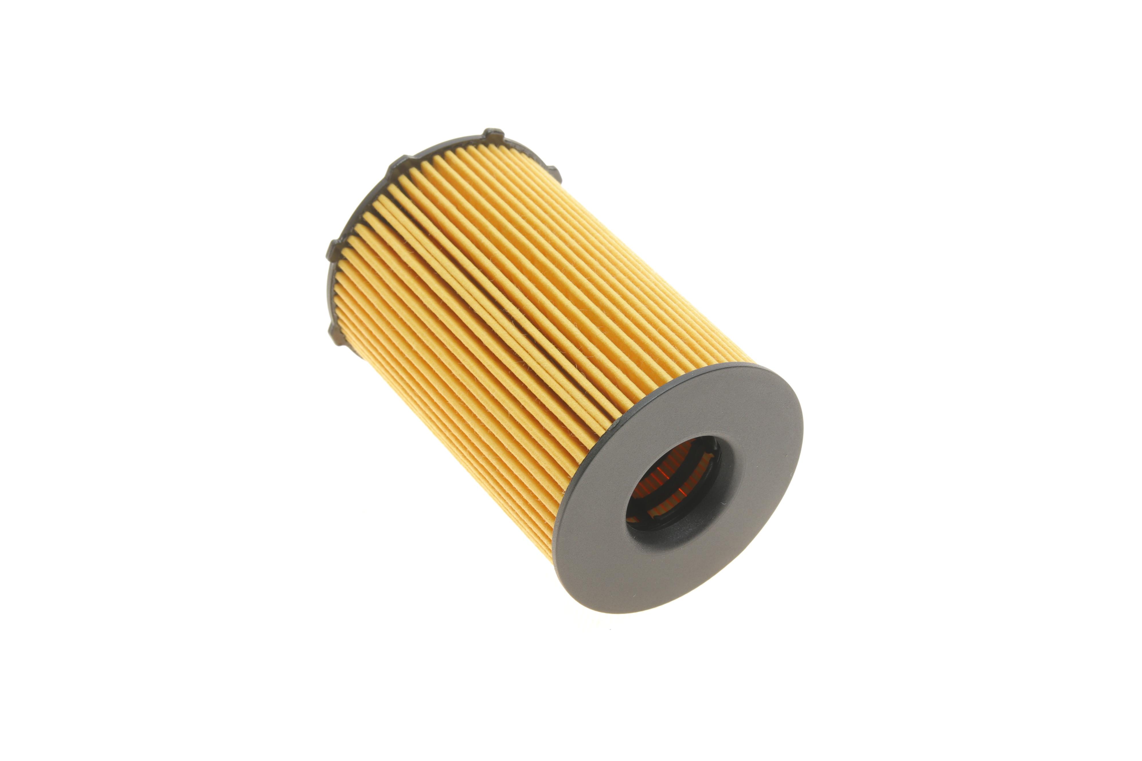 Фільтр масляний VW Touareg 3.0TDI 11-