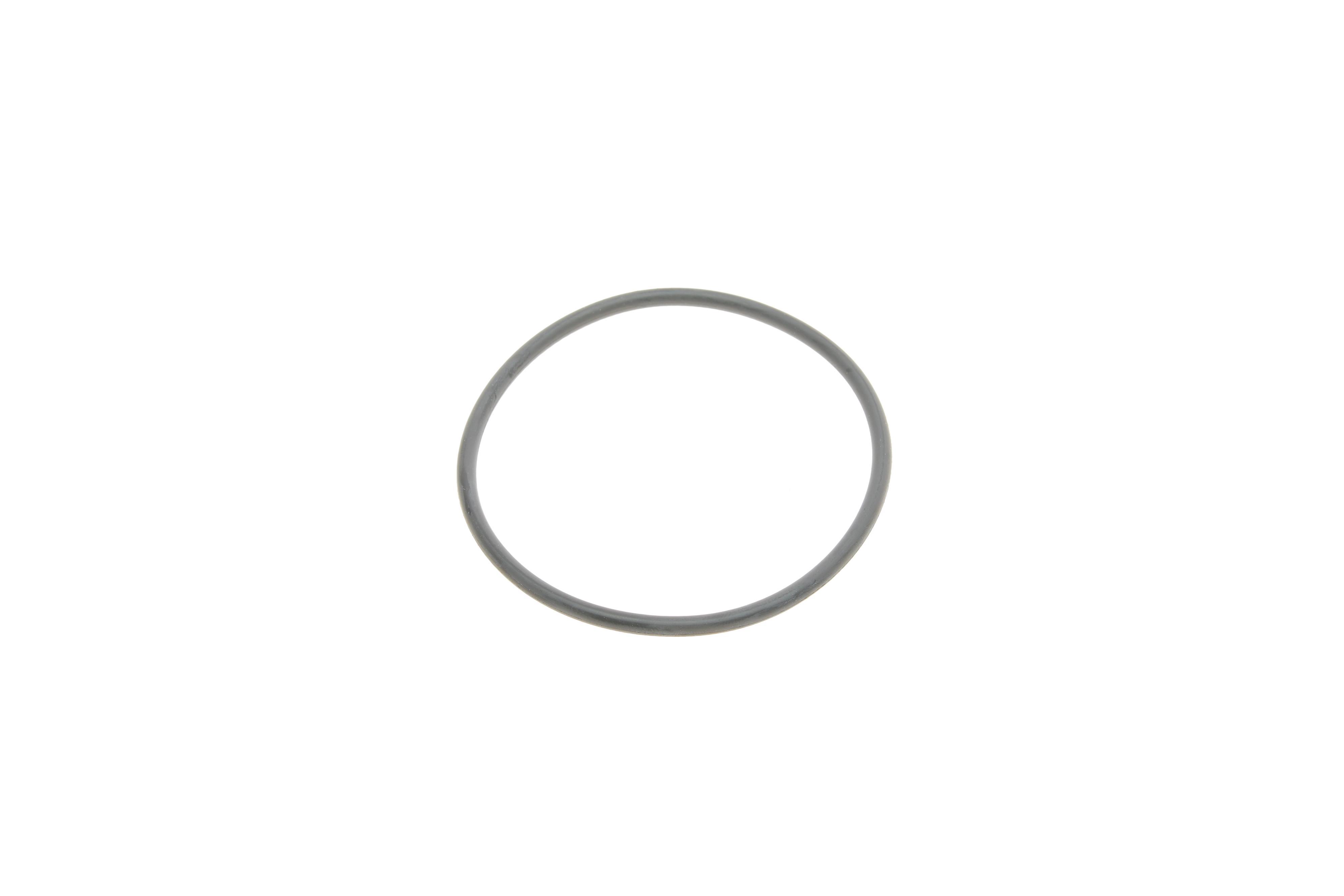 Фільтр масляний Citroen Berlingo/Peugeot Partner 1.4/1.6 (зелена прокладка)