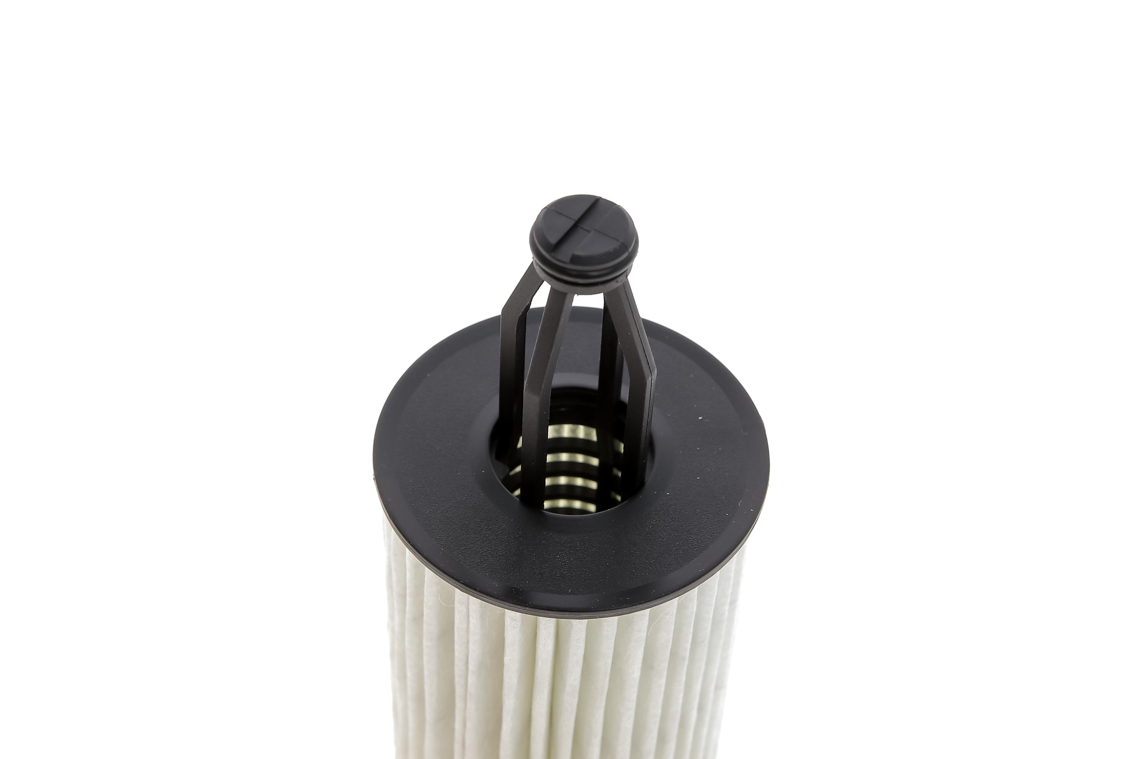 Фільтр масляний MB E-class 11-18/S-class 3.0-4.7 (M276/M278) 11-20