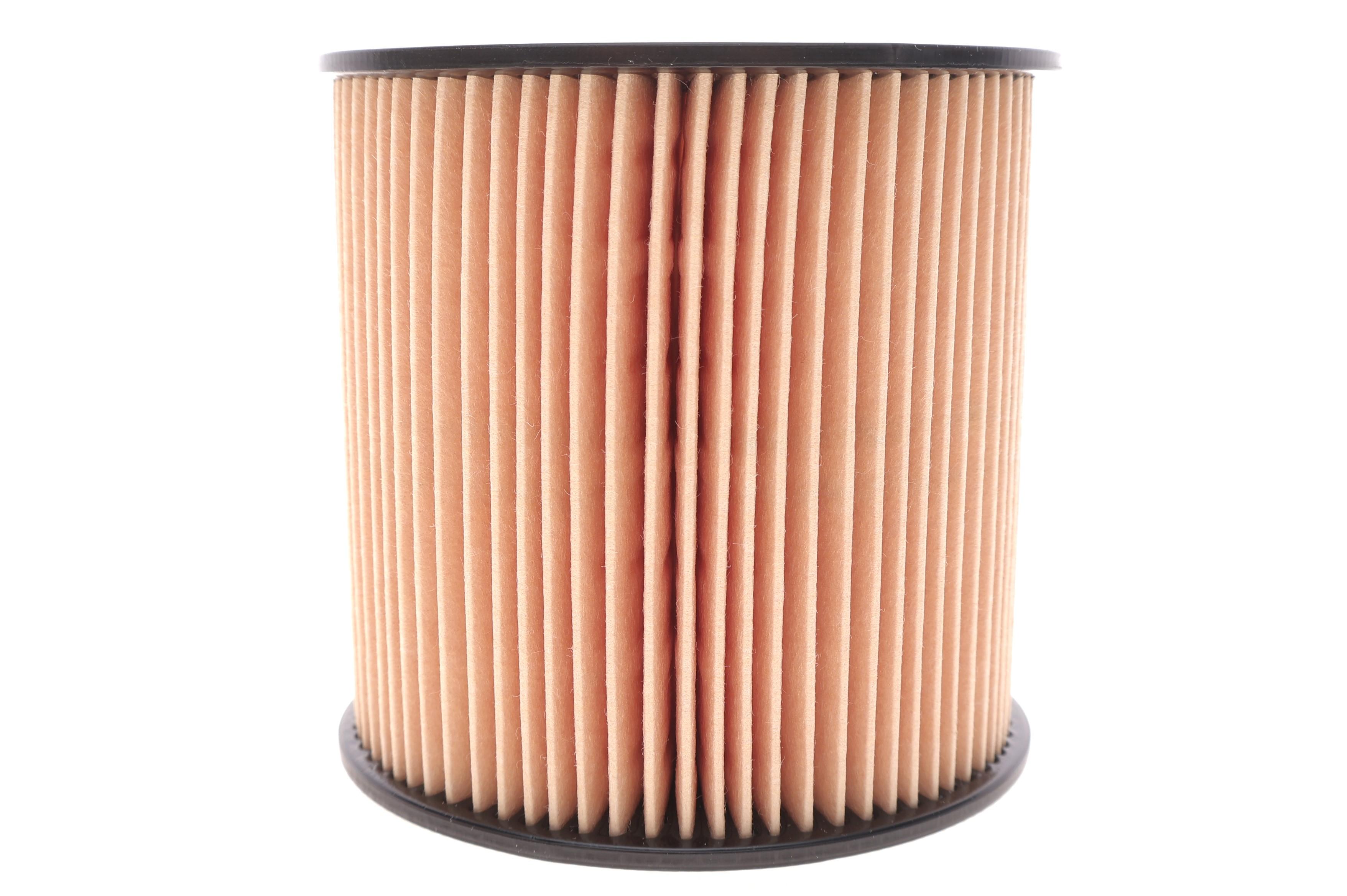 Фільтр масляний Renault Trafic/Master/Opel Vivaro/Movano 2.2-2.5dCi/DTI 00-