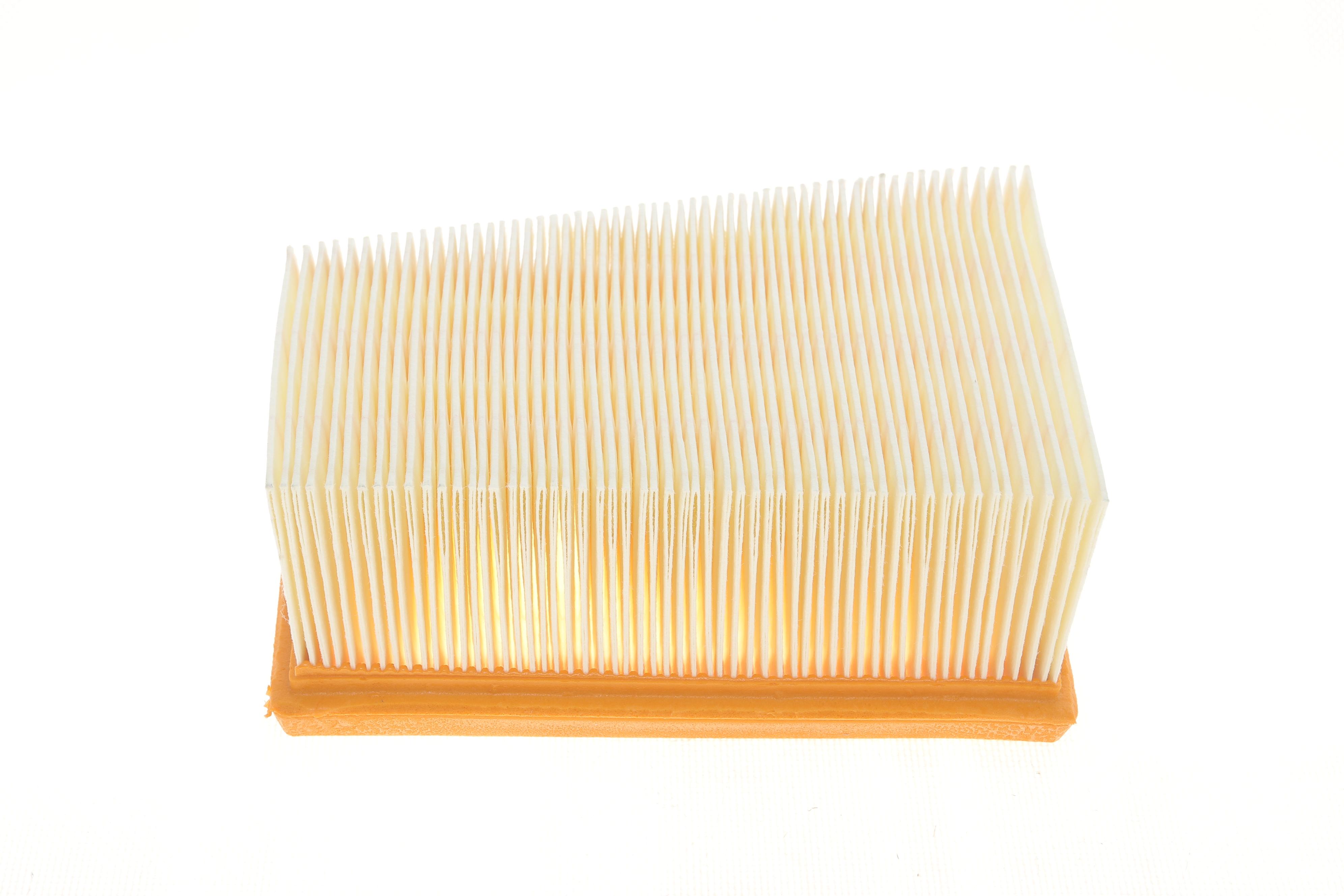 Фільтр повітряний Renault Megane 1.4i/Trafic 2.0i