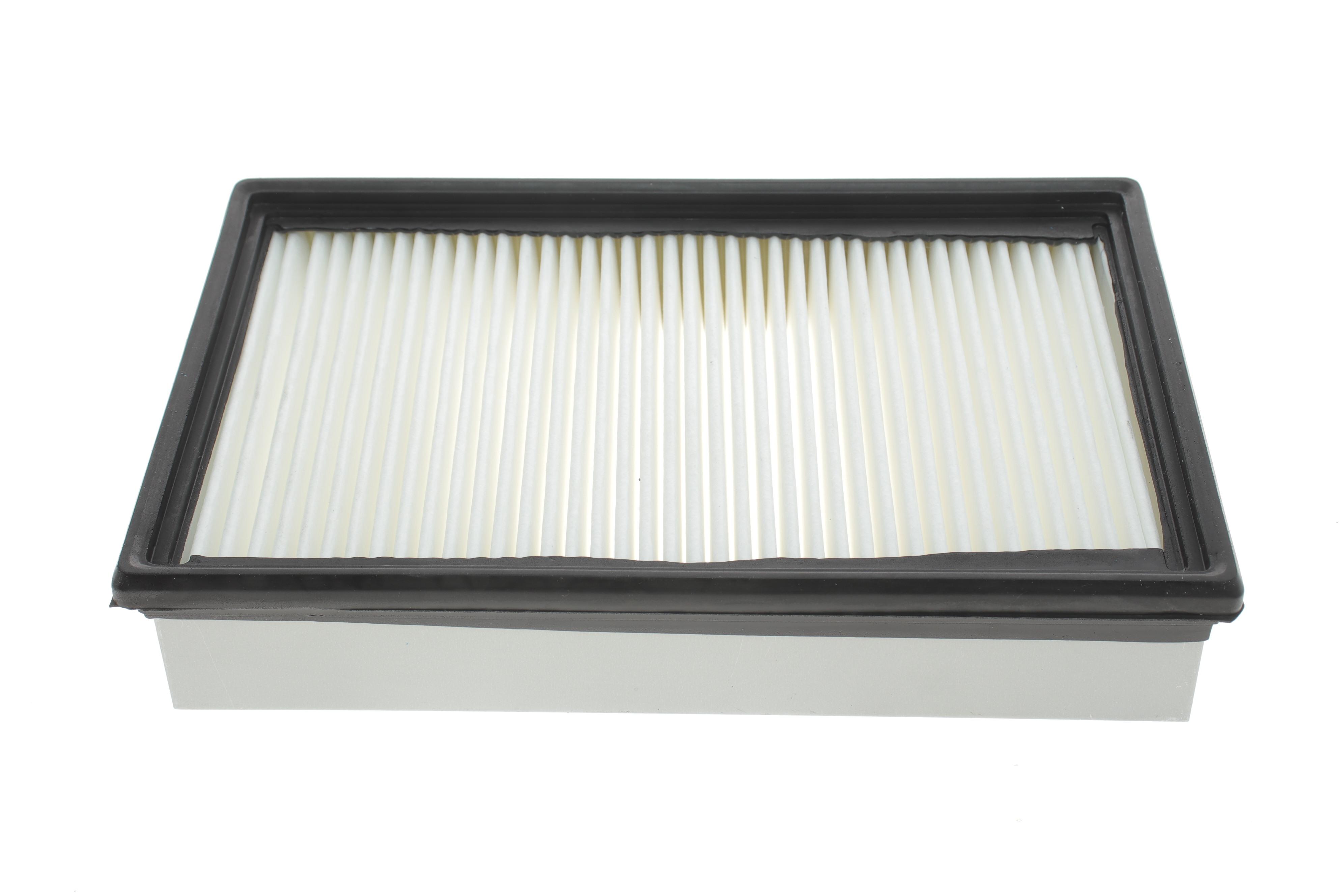 Фільтр повітряний Kia Carnival 2.9 TD/CRDI 99-06