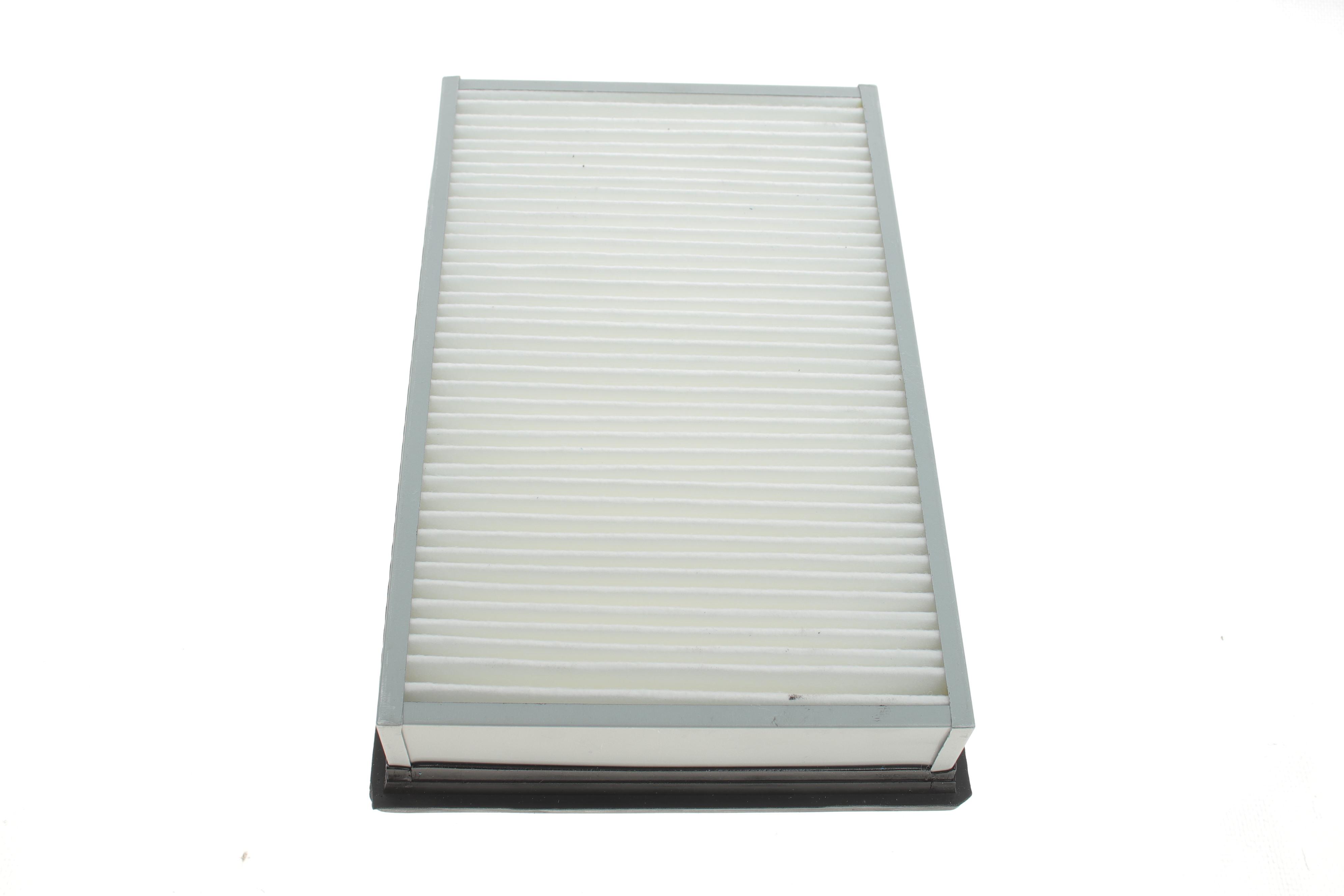 Фільтр повітряний Kia Carnival 2.9 TD/CRDI 99-06