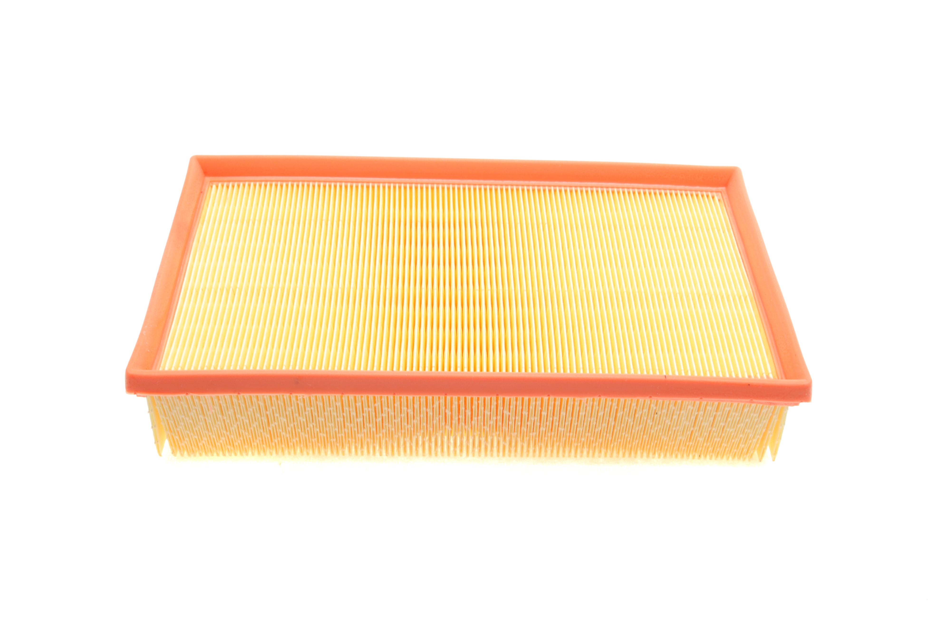 Фільтр повітряний Citroen C4/C5/Jumpy/Peugeot 3008/5008 2.0BlueHDi 13-/Opel Vivaro 19-/Fiat Scudo 22