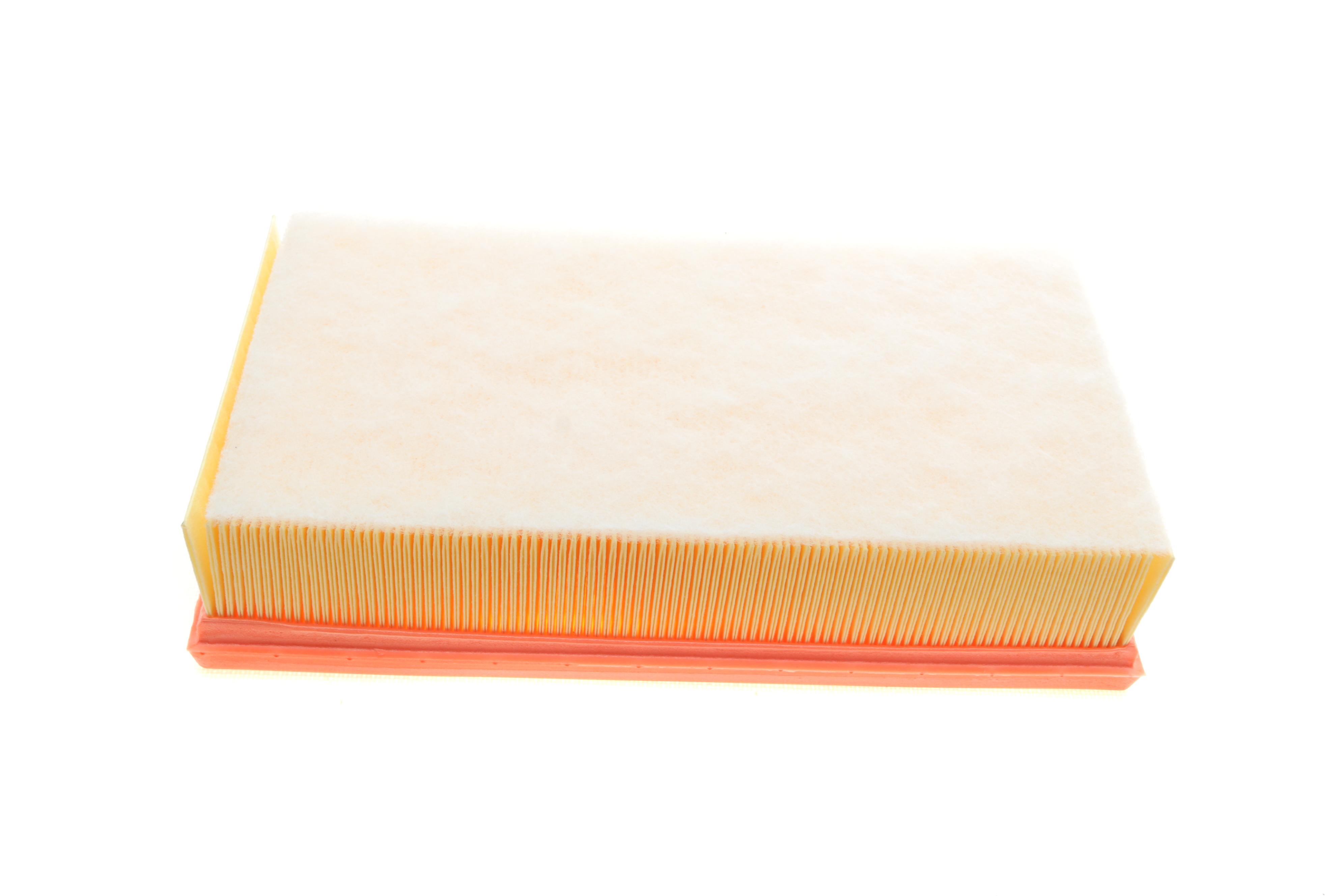 Фільтр повітряний Citroen C4/C5/Jumpy/Peugeot 3008/5008 2.0BlueHDi 13-/Opel Vivaro 19-/Fiat Scudo 22