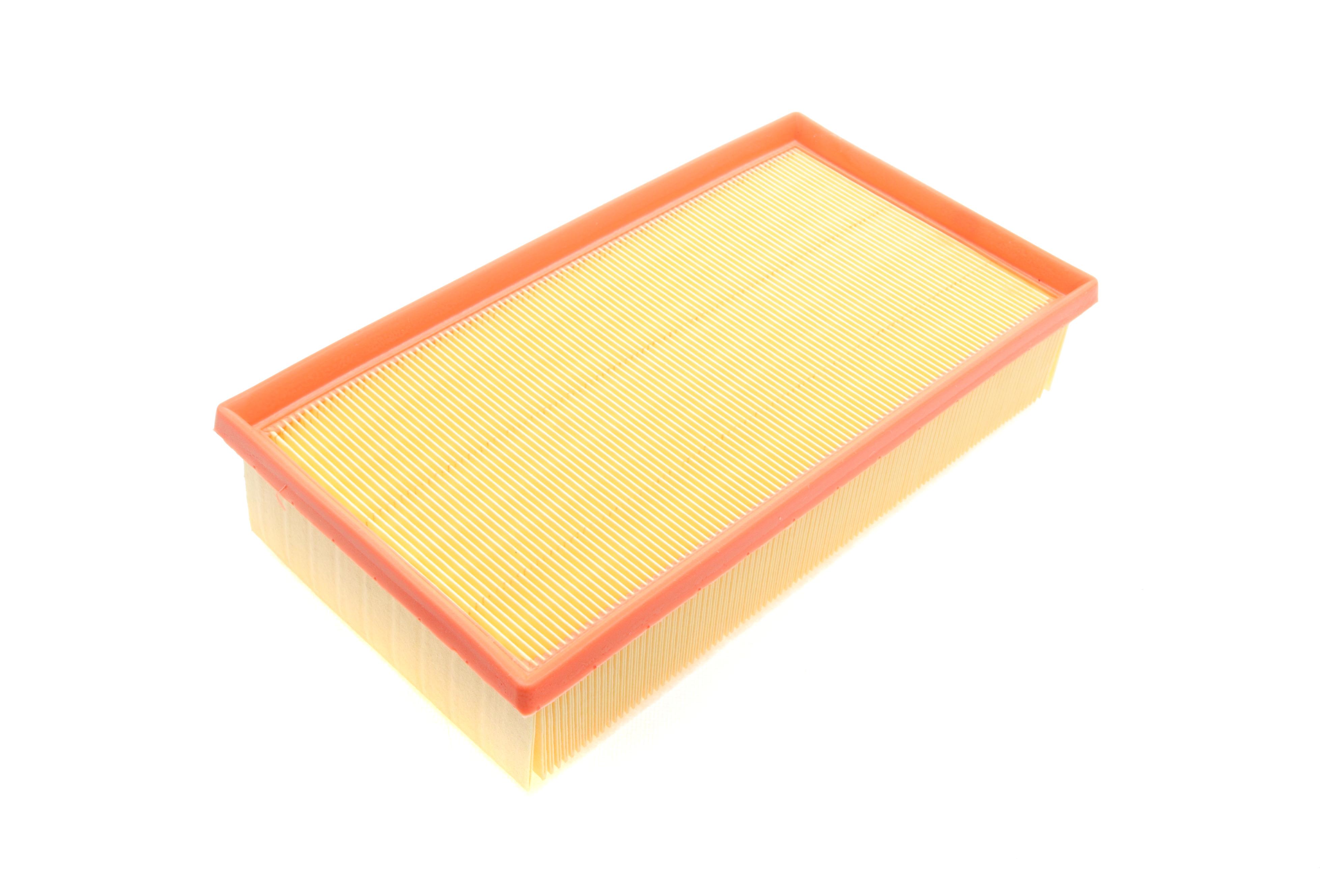 Фільтр повітряний Citroen C4/C5/Jumpy/Peugeot 3008/5008 2.0BlueHDi 13-/Opel Vivaro 19-/Fiat Scudo 22