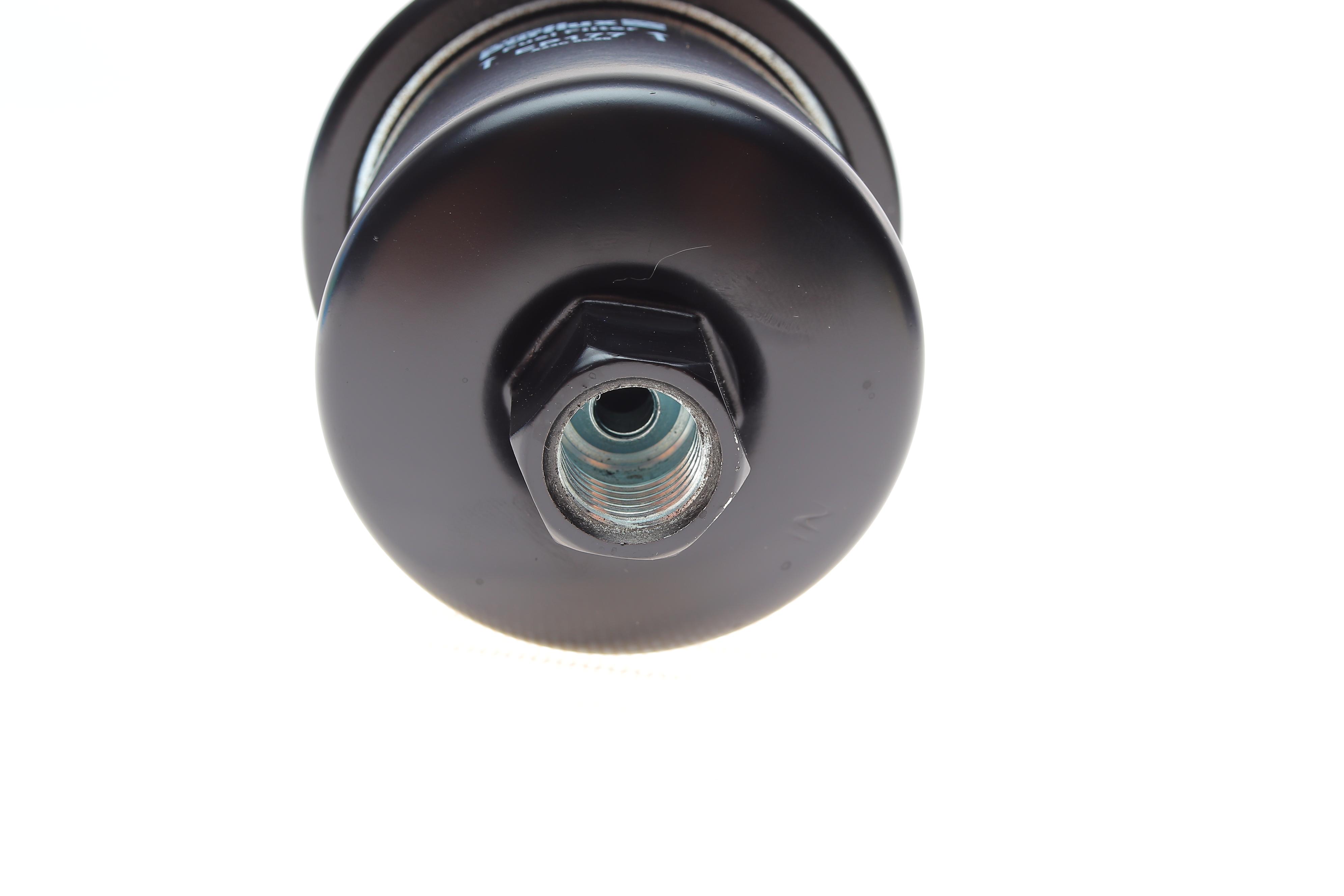 Фільтр паливний Honda Civic 1.4/1.8 -01