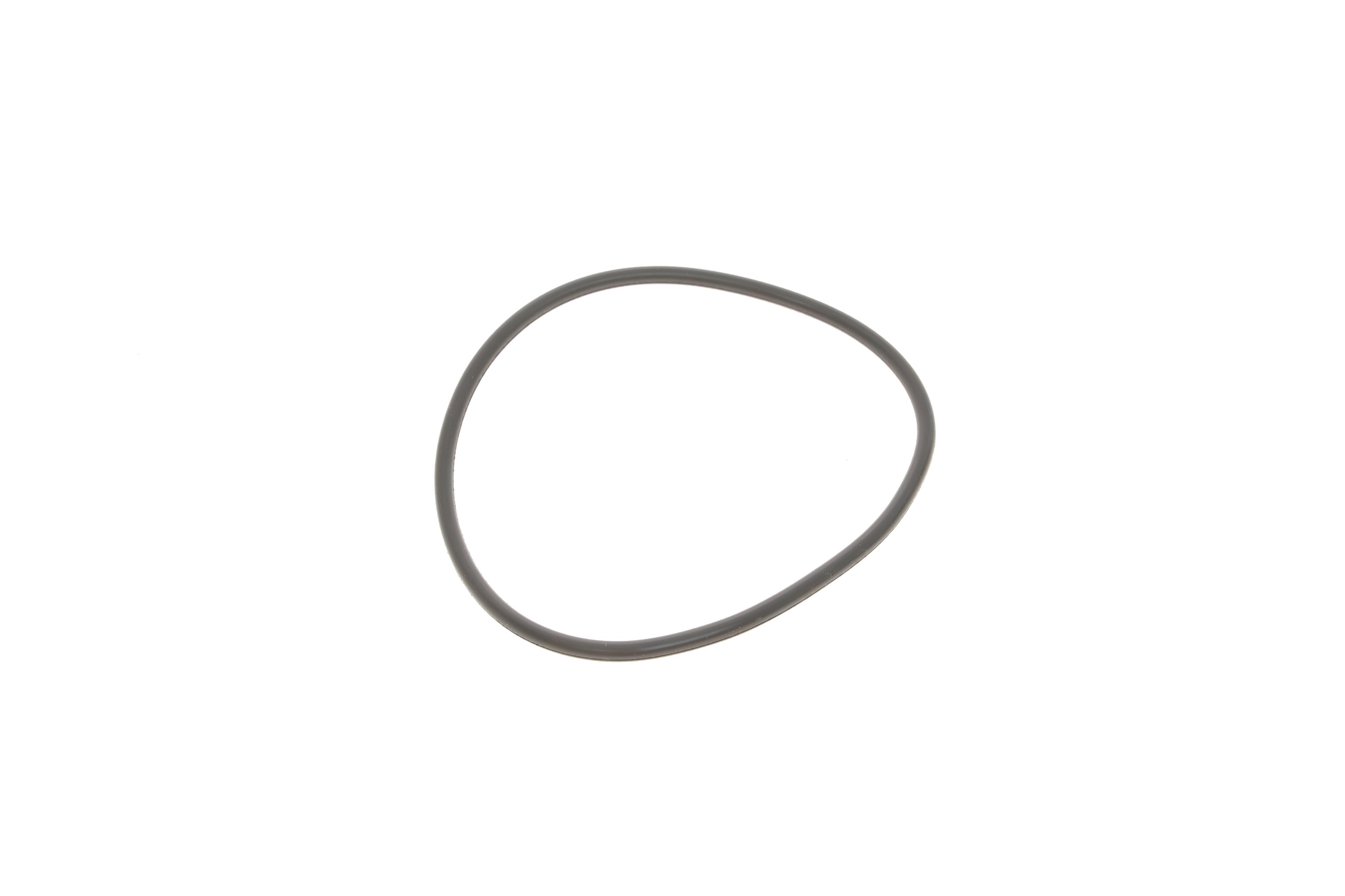 Фільтр масляний MB Sprinter TDI 96-