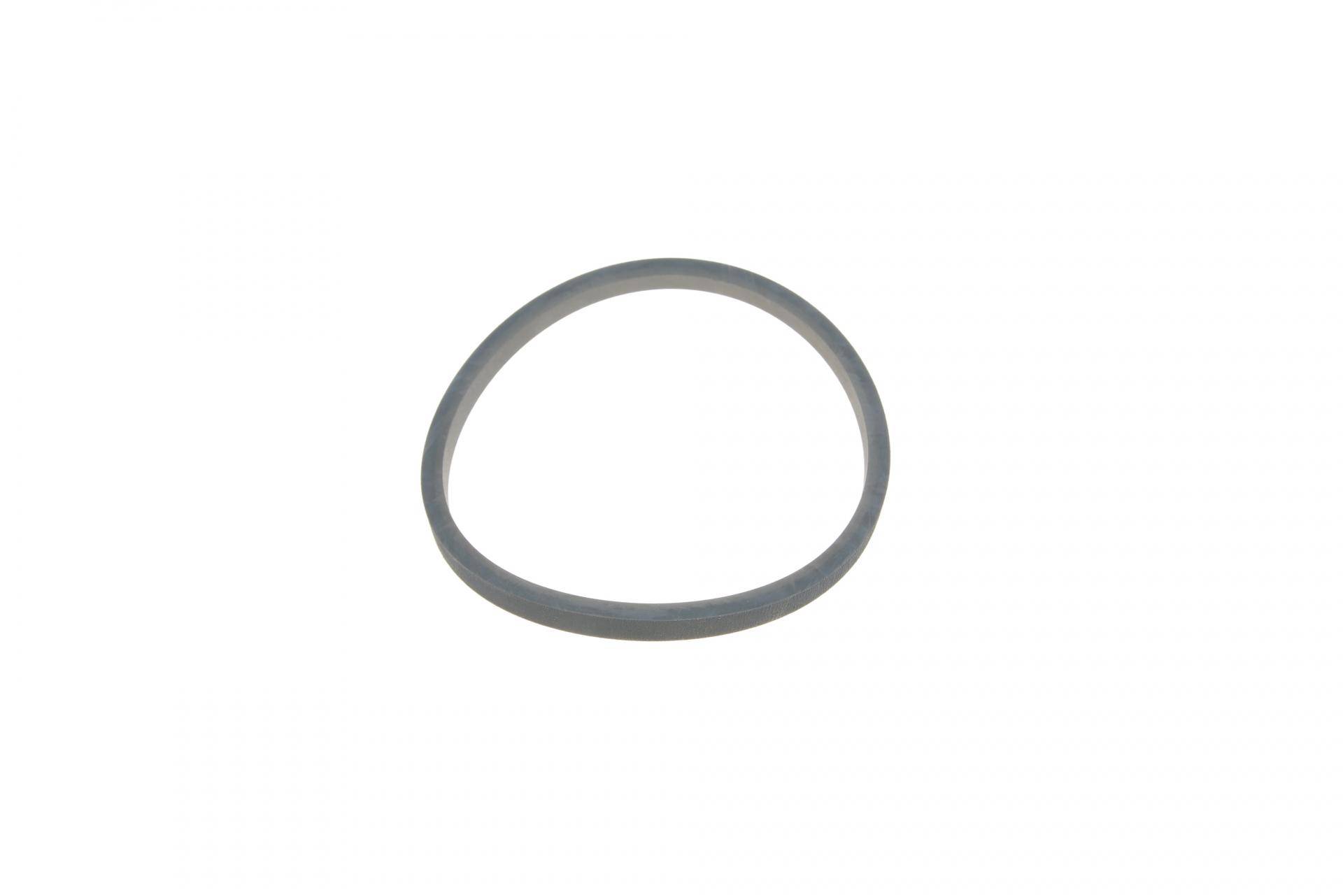 Фільтр паливний Renault Trafic 1.9dCi 01-06/2.0dCi/2.5dCi 06-/Master 2.2dCi/2.3dCi/2.5dCi/3.0dCi 00