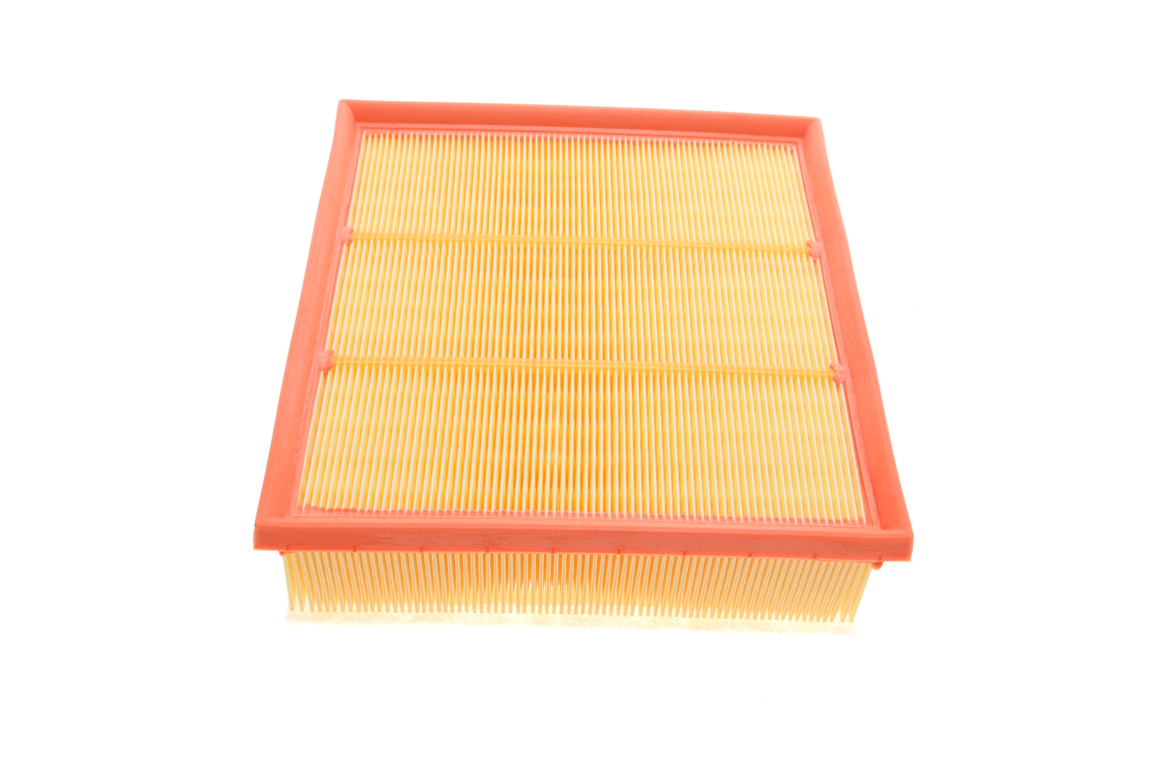 Фільтр повітряний Mitsubishi L200 2.2-2.4DI-D 15-/Toyota Camry 3.5 V6 11-17/Lexus RX 2.0/2.7/3.5 09-