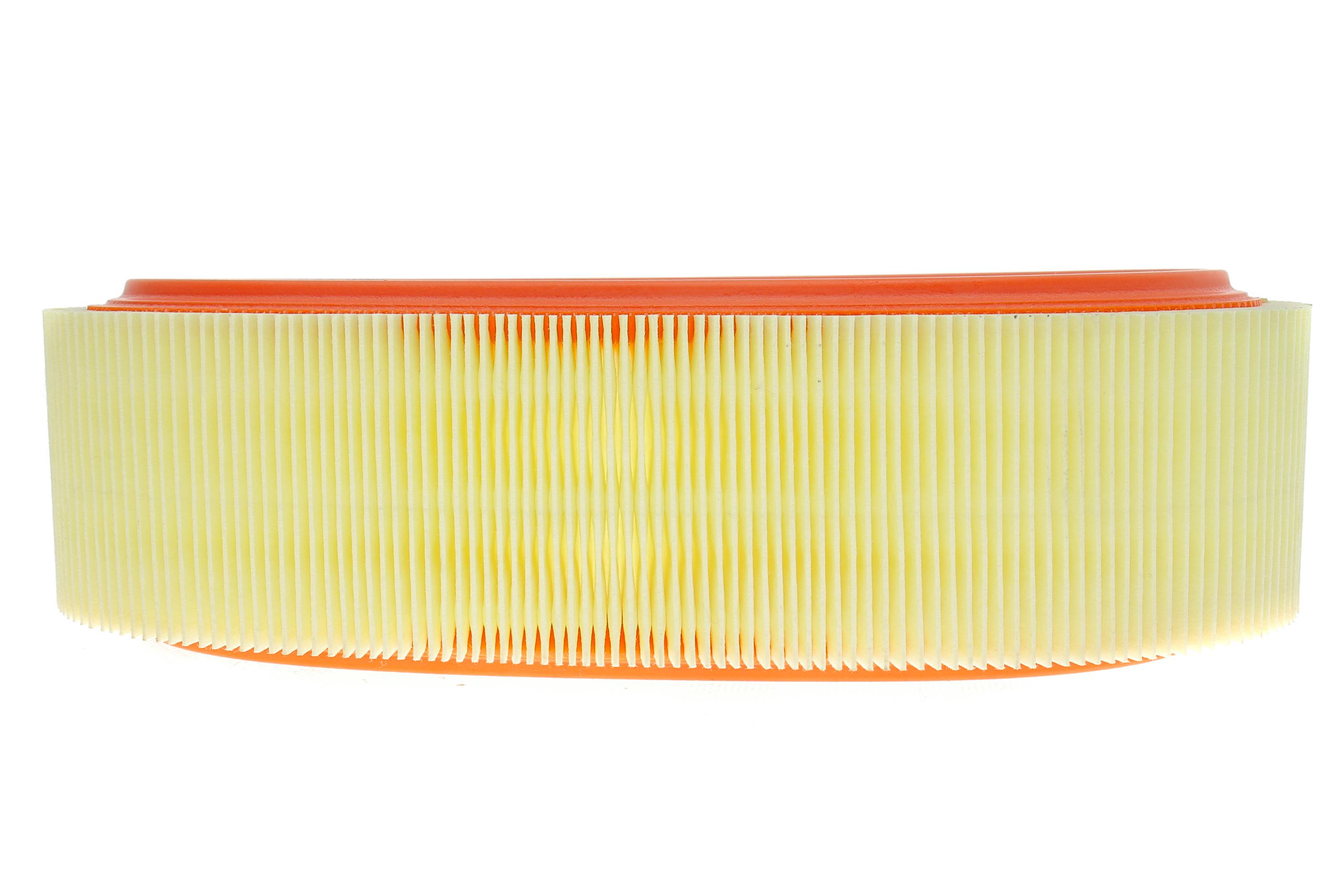 Фільтр повітряний Renault Kangoo 1.4 i 97-/Logan 1.6 i 04-/Symbol 1.4 i 08-12