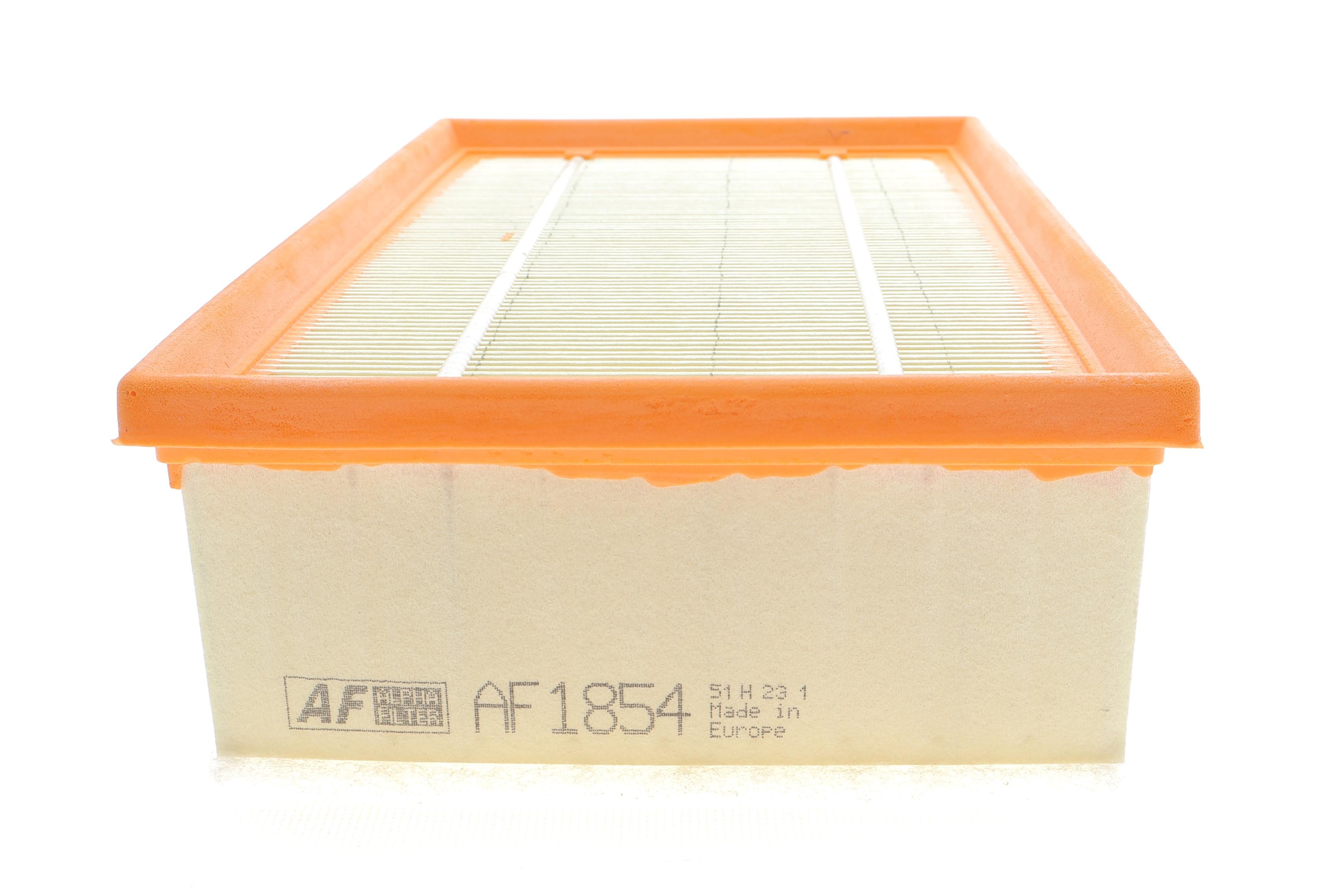 Фільтр повітряний Citroen C4/Peugeot 307/308/3008/5008 2.0HDI 04-