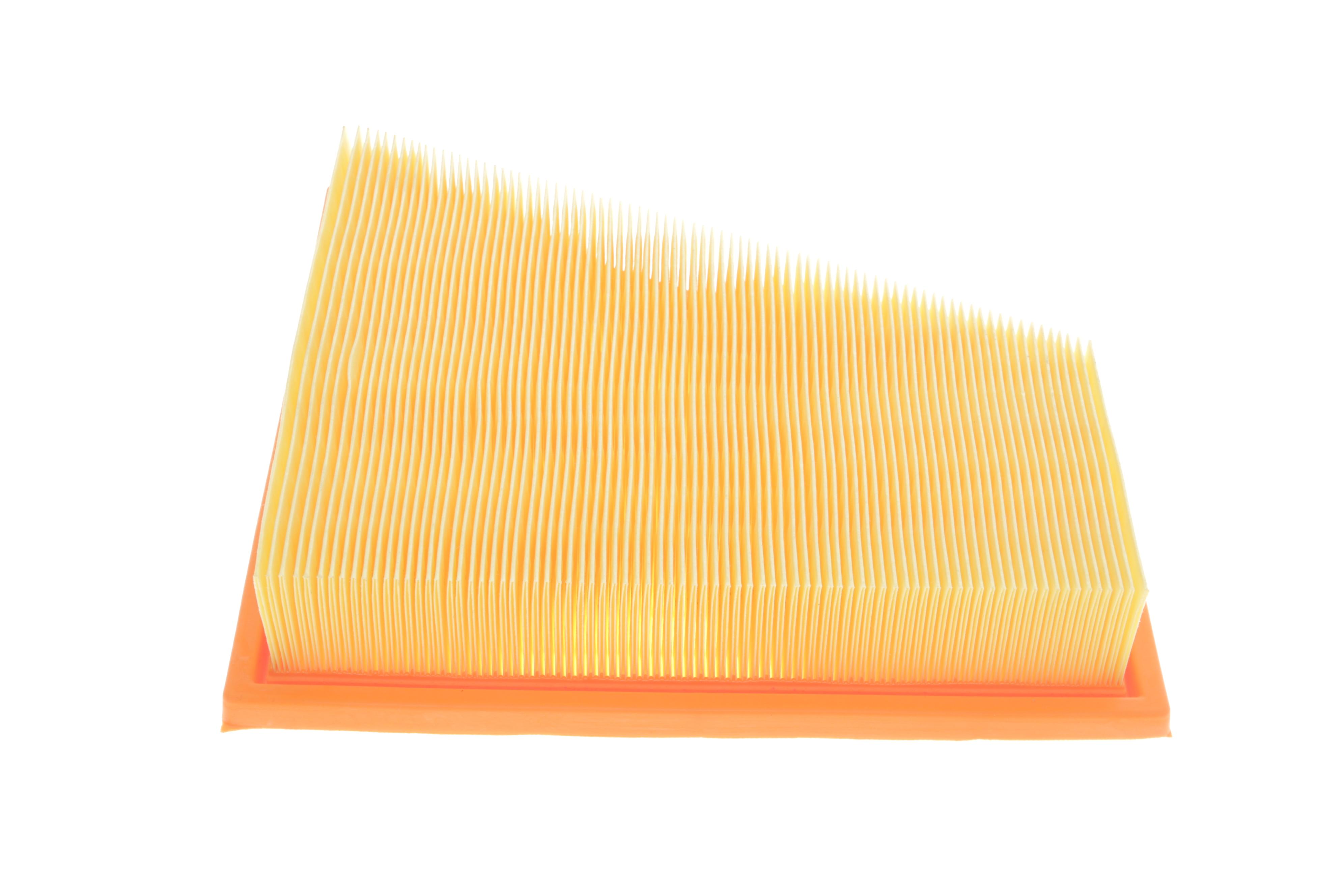 Фільтр повітряний BMW 5 (F10)/X1 (E84) 1.6-3.0 09-