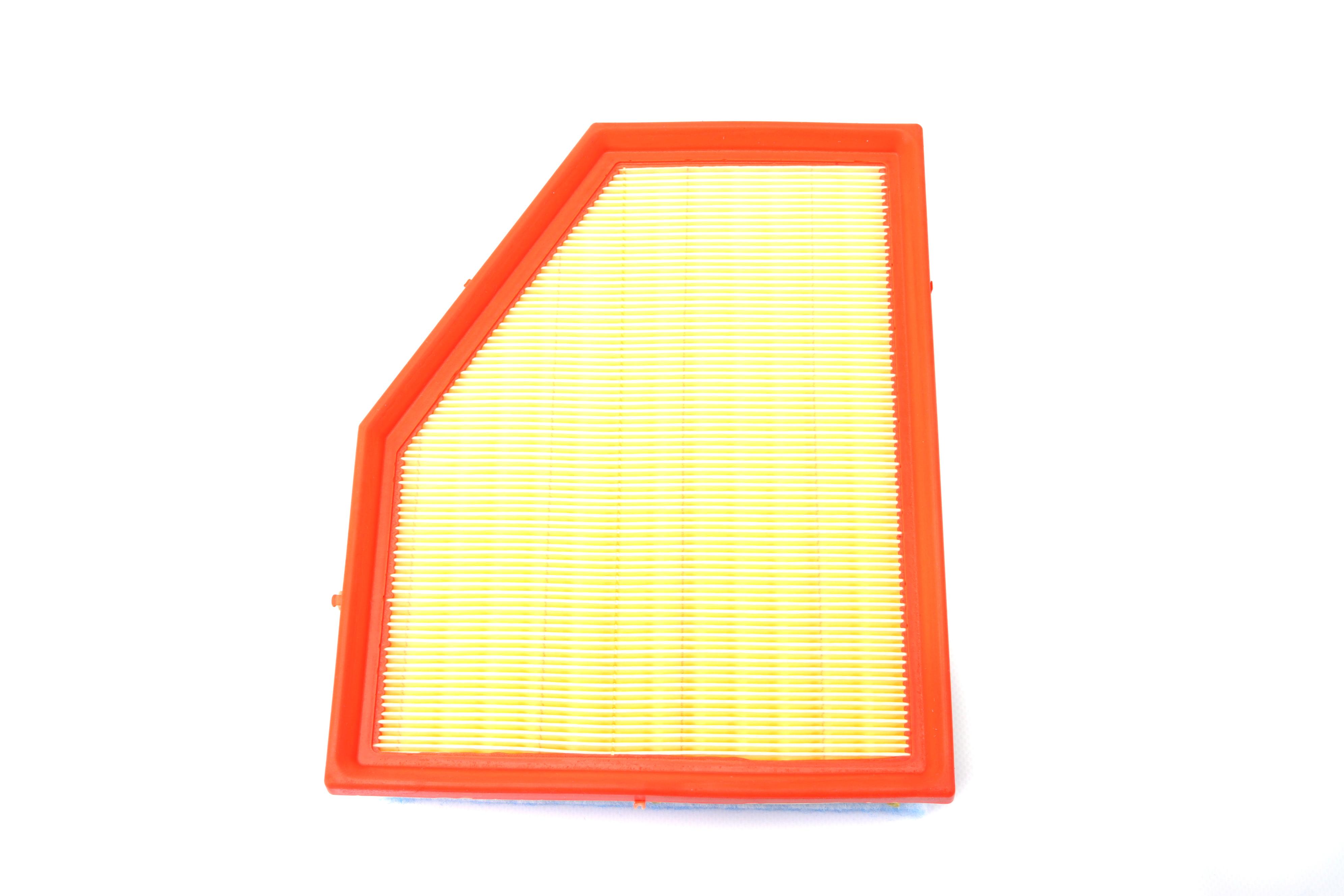 Фільтр повітряний BMW 5 (G30, F90) 15-