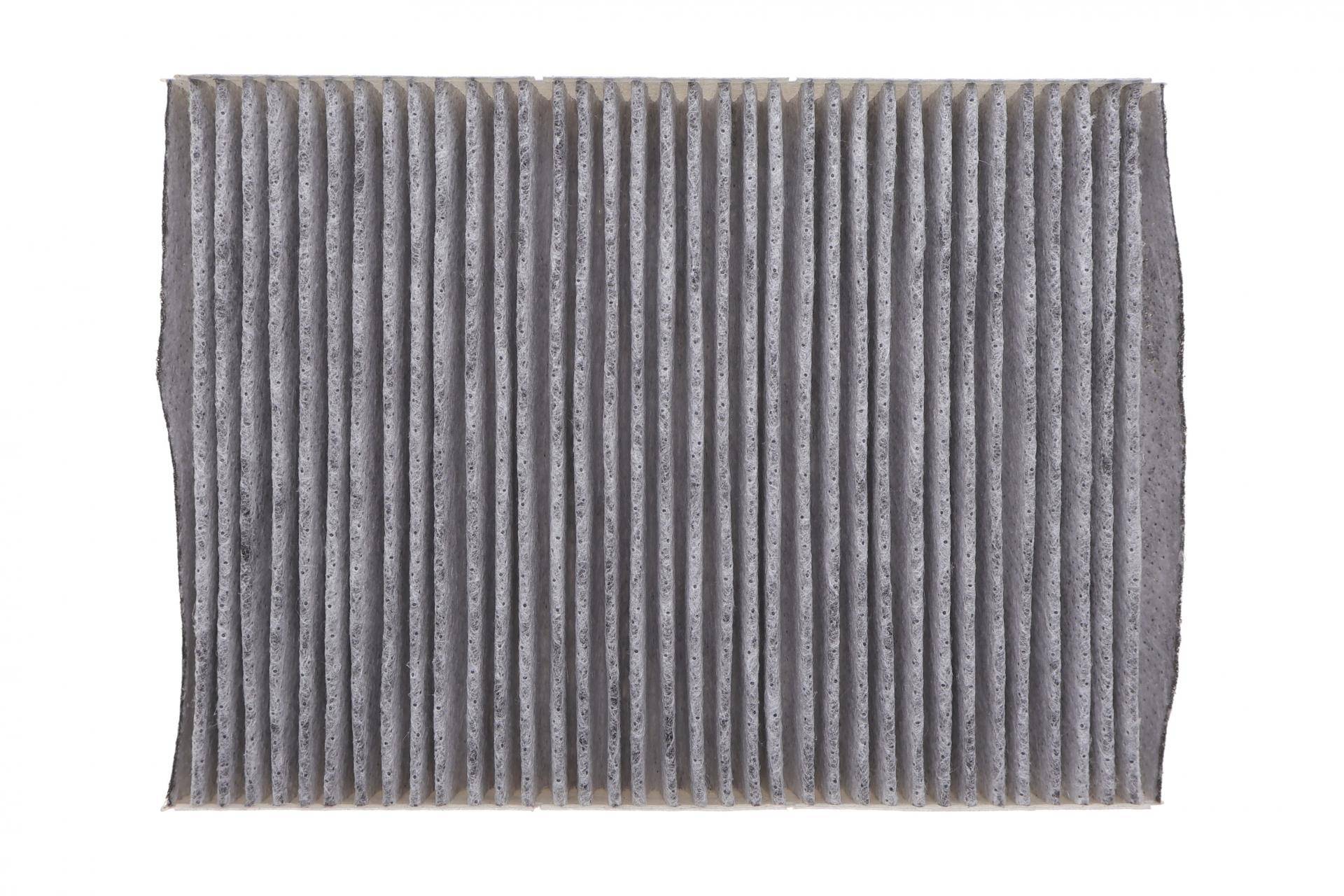 Фільтр салону VW Golf IV/Skoda Octavia/Audi A3 1.0-3.2 92-10