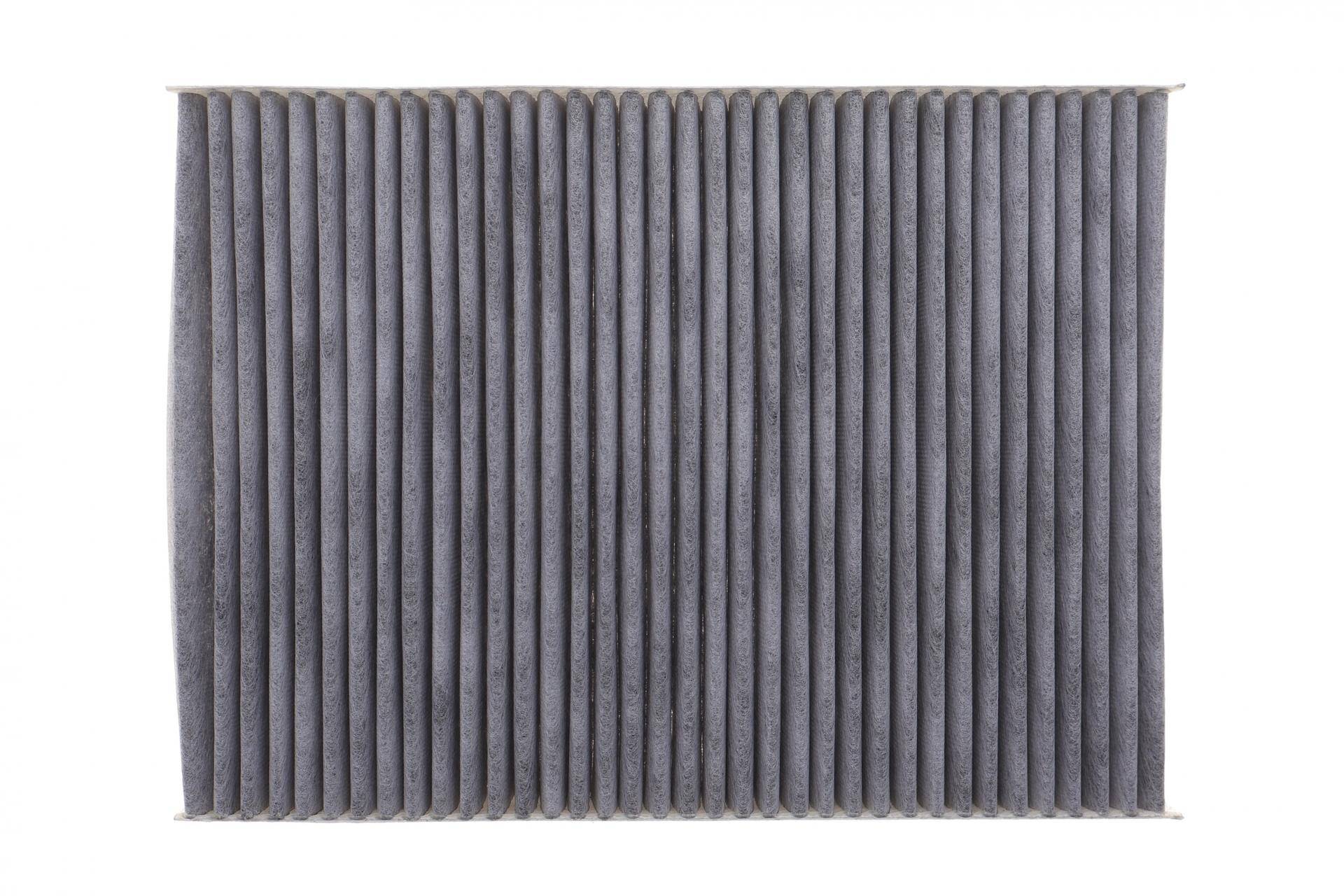 Фільтр салону VW Golf IV/Skoda Octavia/Audi A3 1.0-3.2 92-10