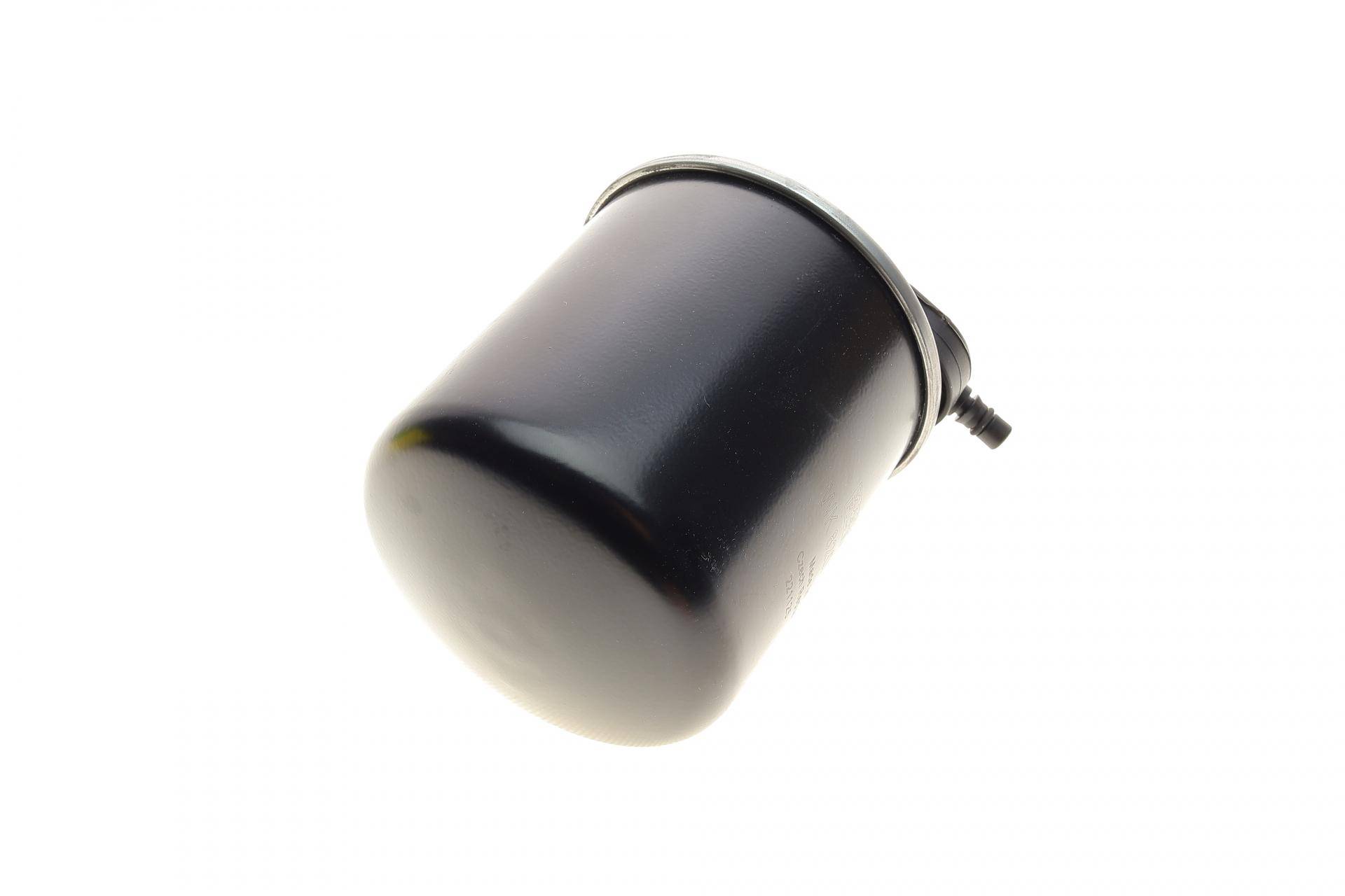 Фільтр паливний MB A-class (W176)/CLA (C117)/Sprinter (B906) 1.8D/2.2D/3.0D 05- OM651/642