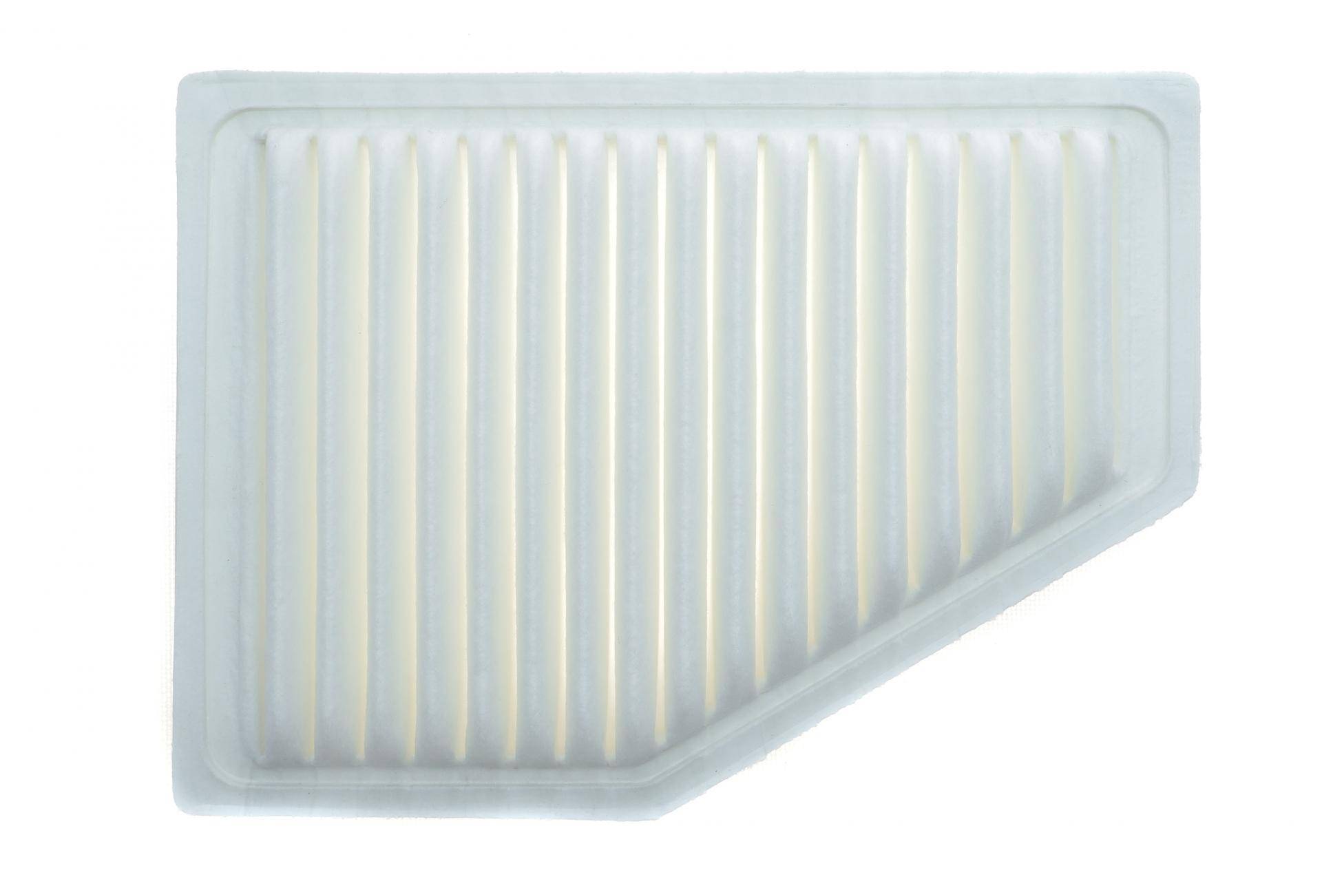 Фільтр повітряний Chery A13 1.5 08-/Zaz Forza 1.5 10-