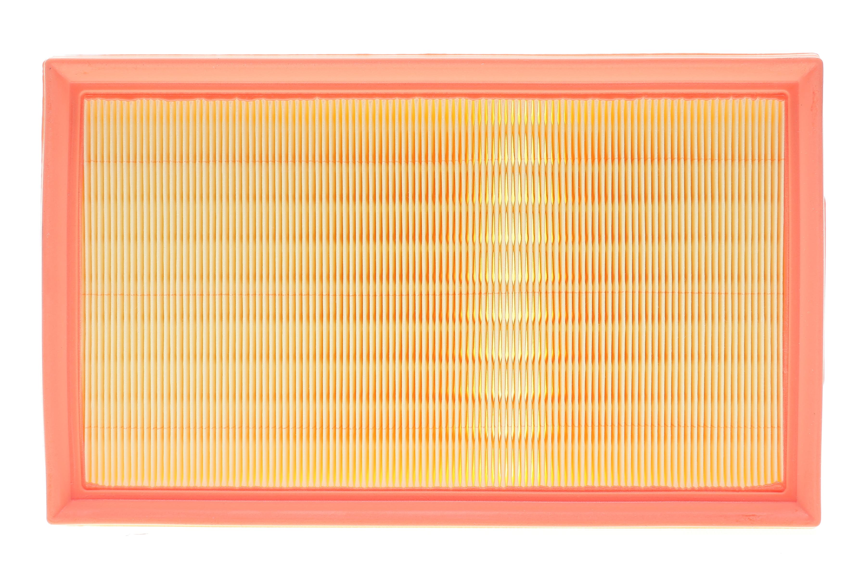 Фільтр повітряний Audi A3/Q3/Skoda Kodiaq/Karoq/Octavia/VW Caddy/Golf/T-Roc/T7/Tiguan 2.0TDI/TFSI 18-