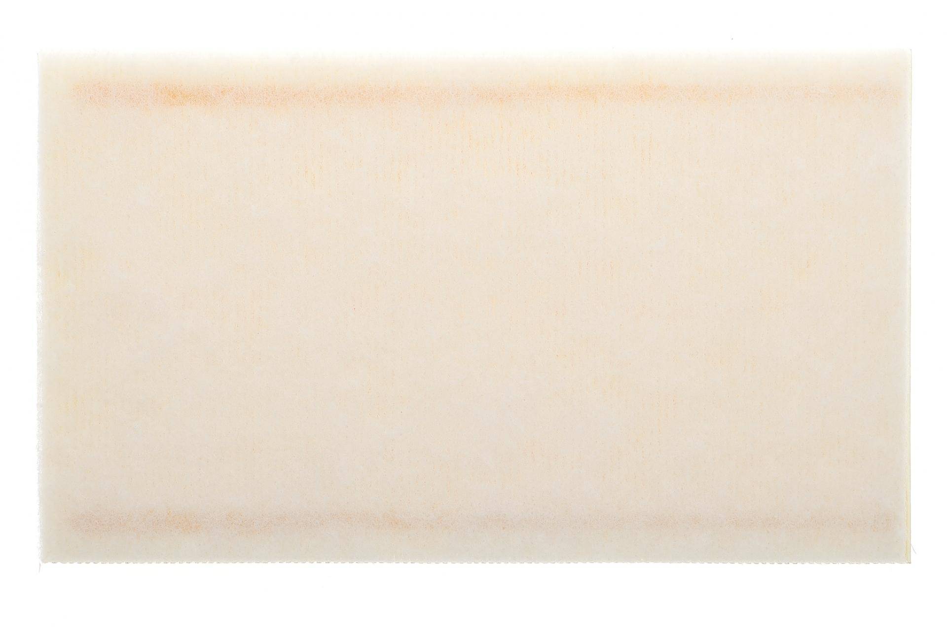 Фільтр повітряний Audi A3/Q3/Skoda Kodiaq/Karoq/Octavia/VW Caddy/Golf/T-Roc/T7/Tiguan 2.0TDI/TFSI 18-