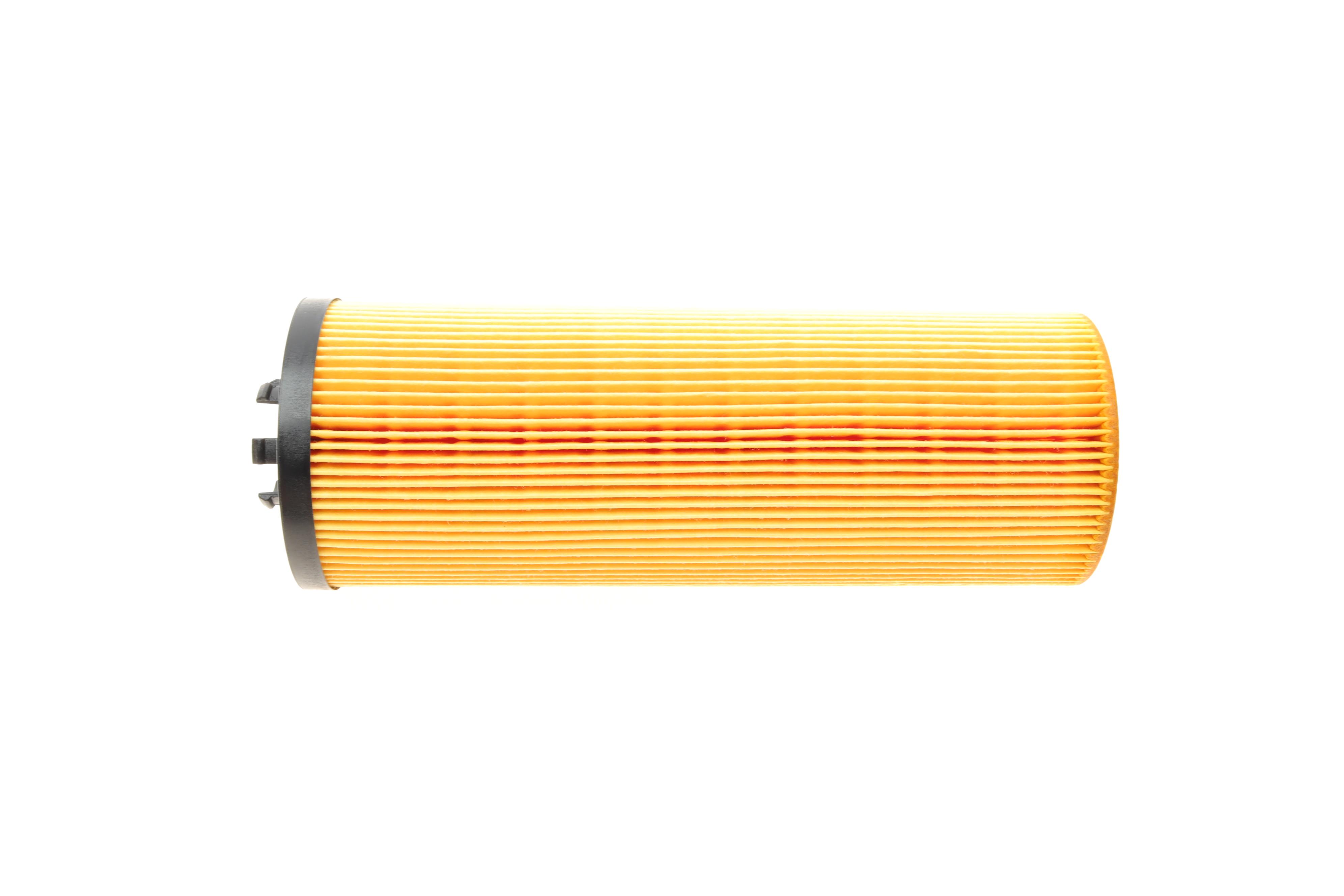 Фільтр масляний VW Passat 2.5 TDI 98-05