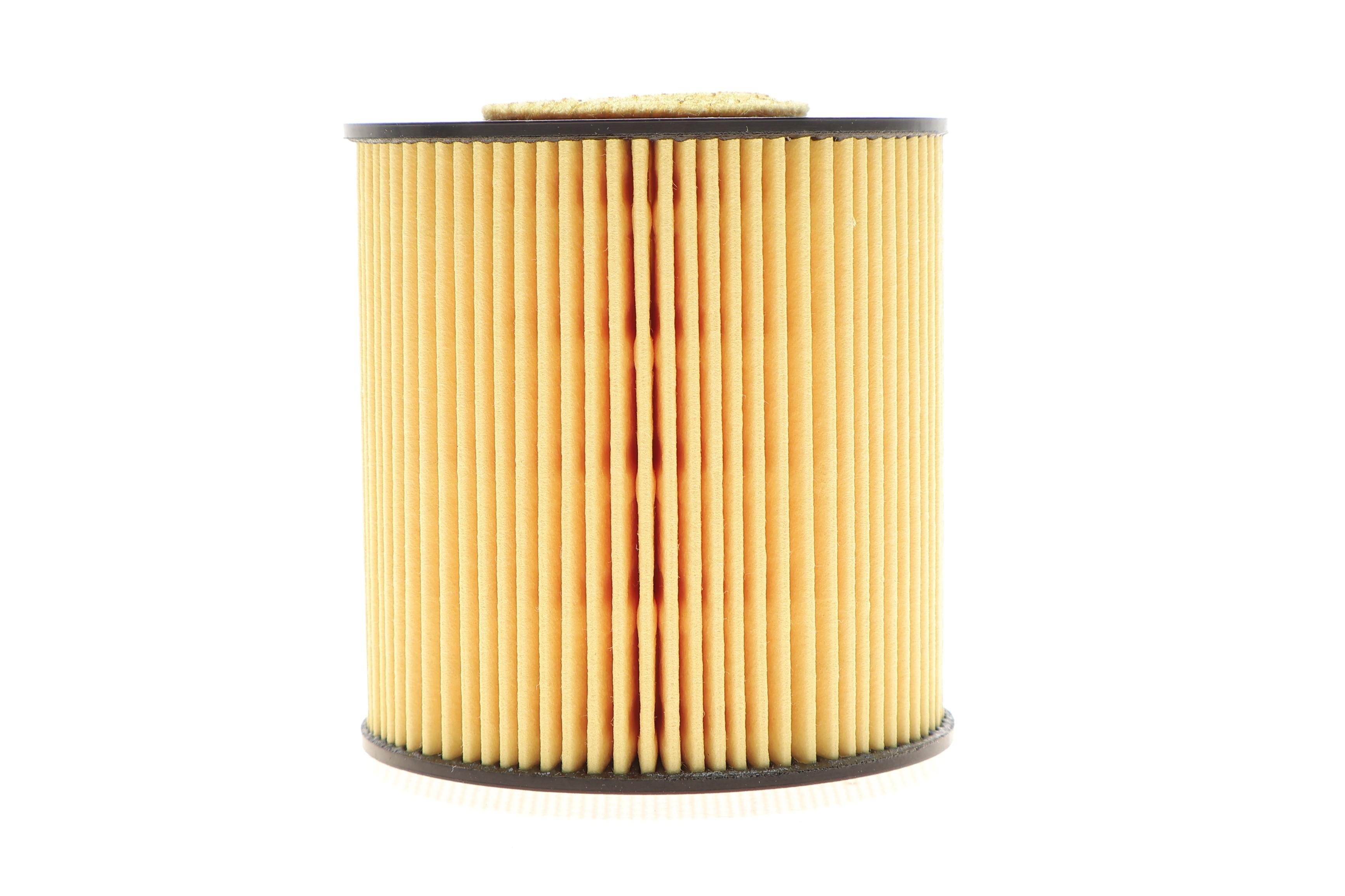 Фільтр масляний BMW 3 (E46)/5 (E39)/7 (E38) 3.0D 94-07 (M57)