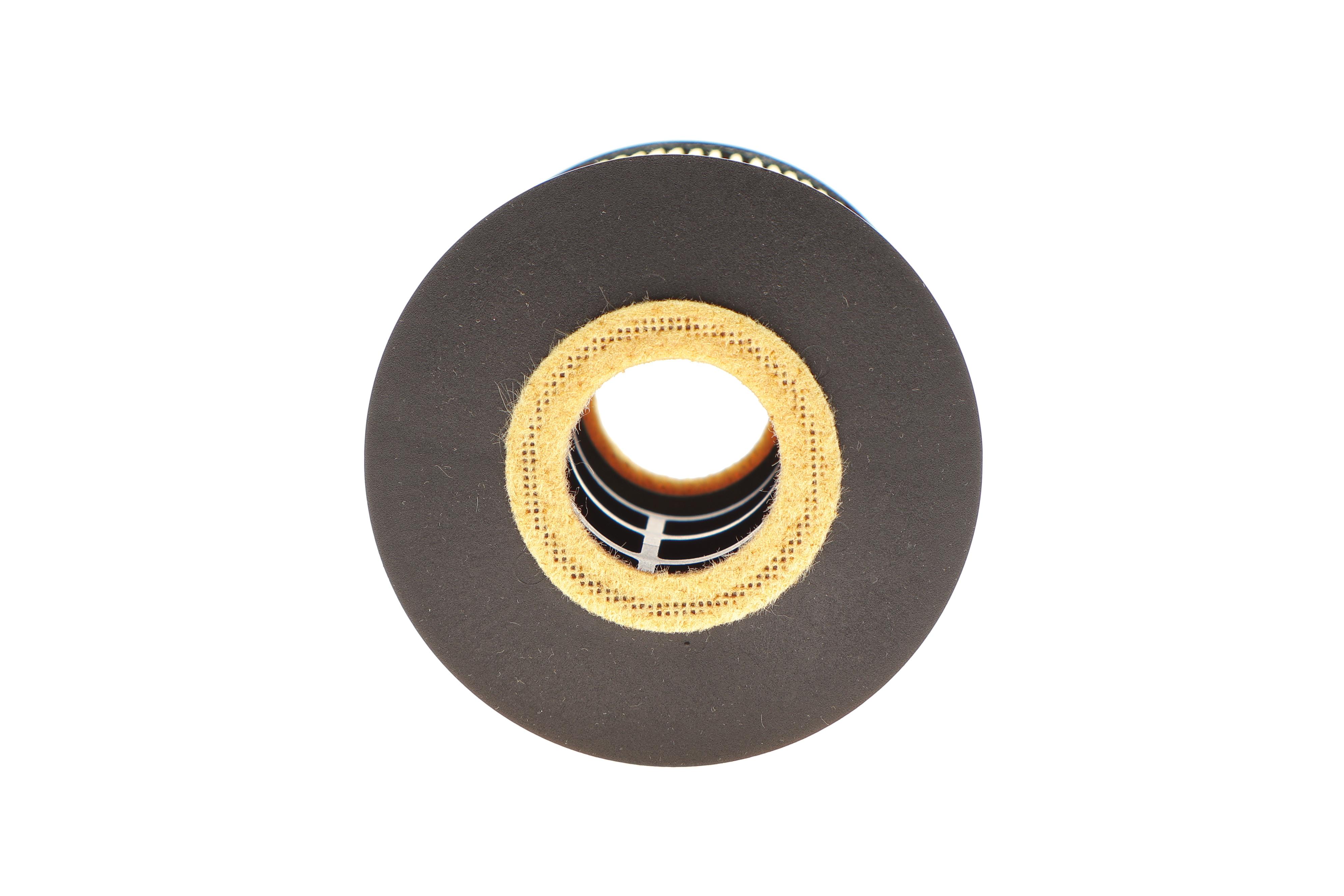 Фільтр масляний BMW 3 (E46)/5 (E39)/7 (E38) 3.0D 94-07 (M57)