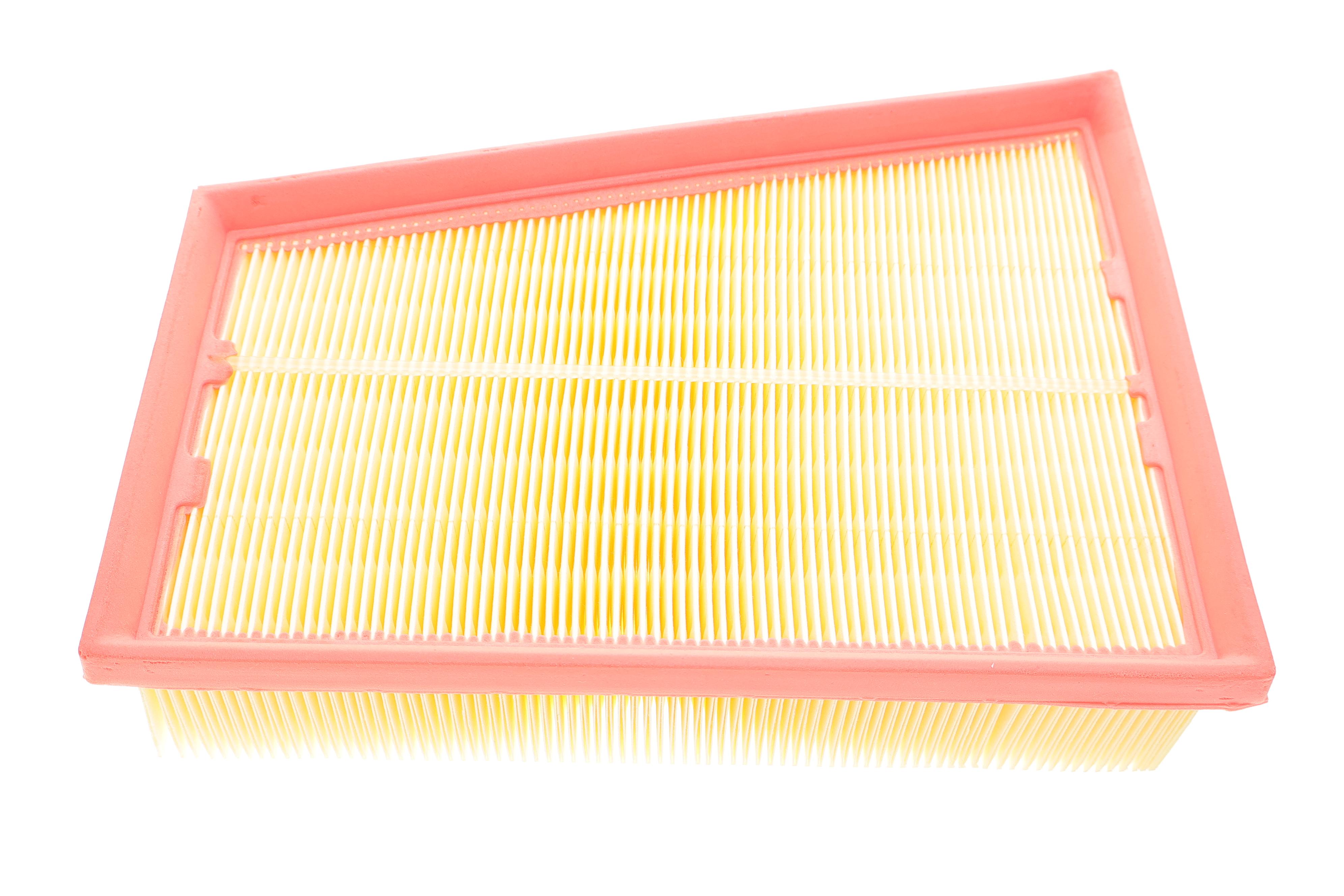 Фільтр повітряний Renault Kangoo II 1.5 Blue dCi 19-/Megane/Scenic 1.9 dCi 03-08/ 2.0 dCi 09-