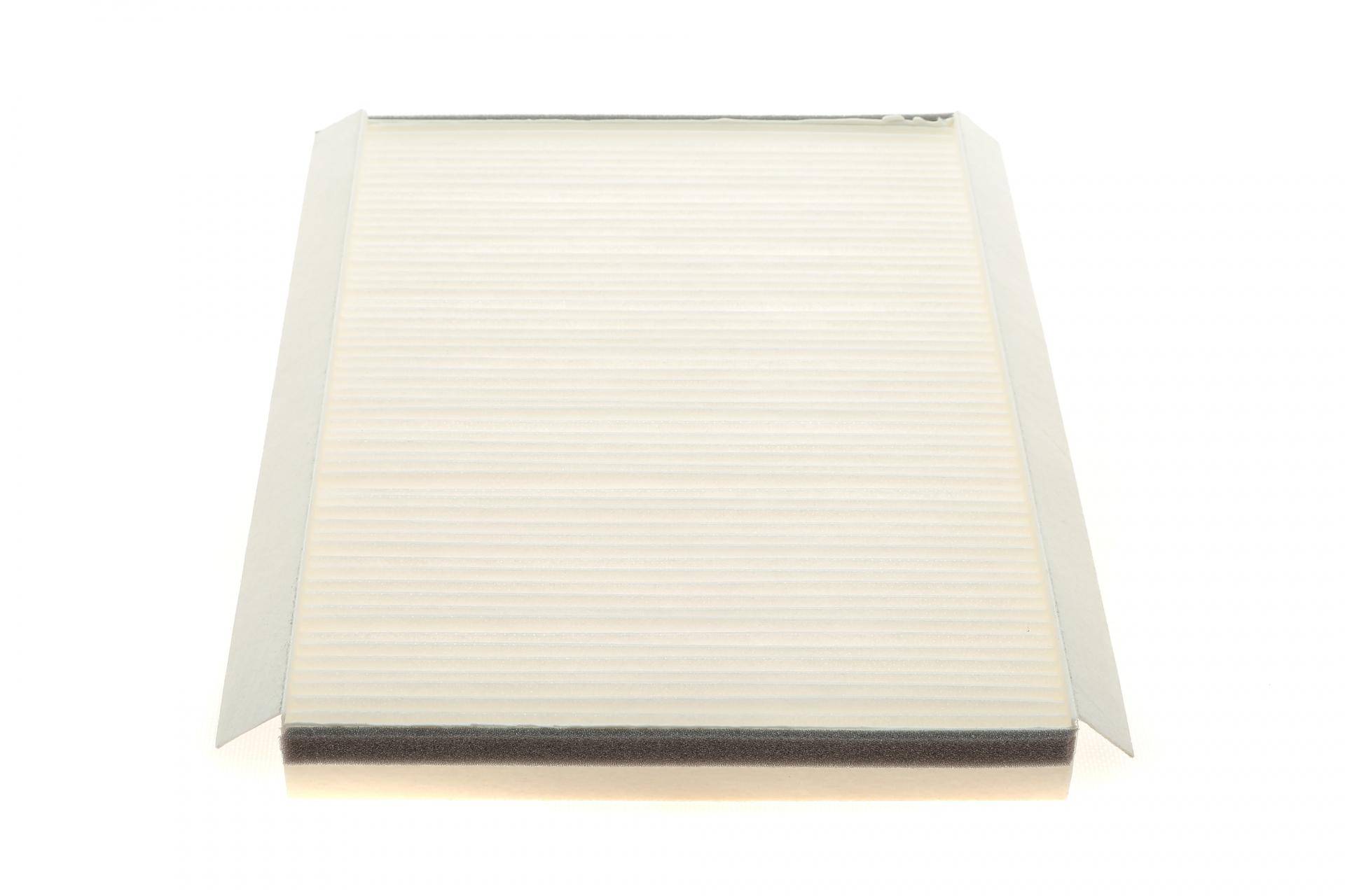 Фільтр салону MB Sprinter 06-/VW Crafter 06-16