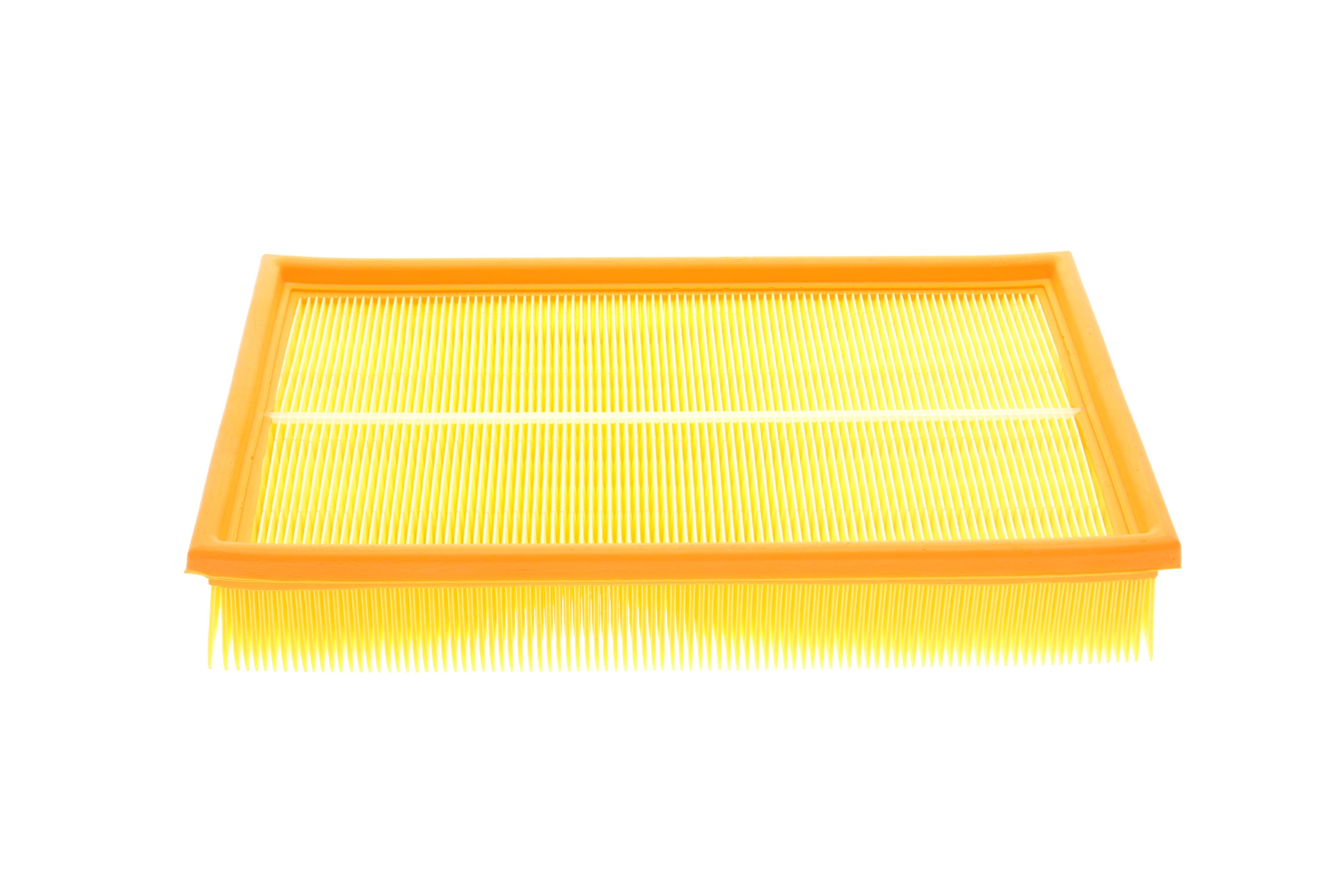 Фільтр повітряний MB E-class 2.0-4.3i 95-03