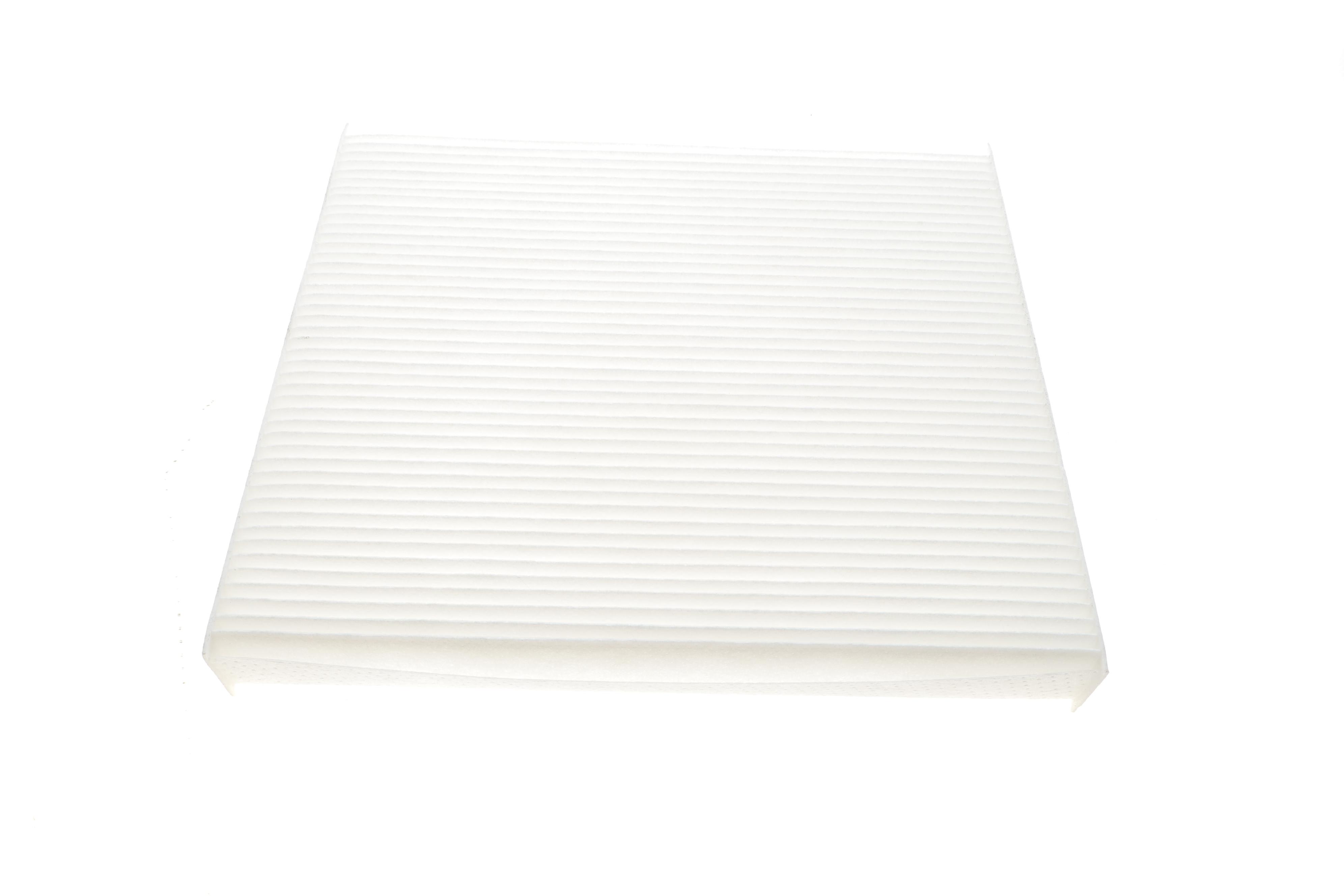 Фільтр салону Hyundai Santa Fe/Azera 2.2CRDi-3.3i 05-12