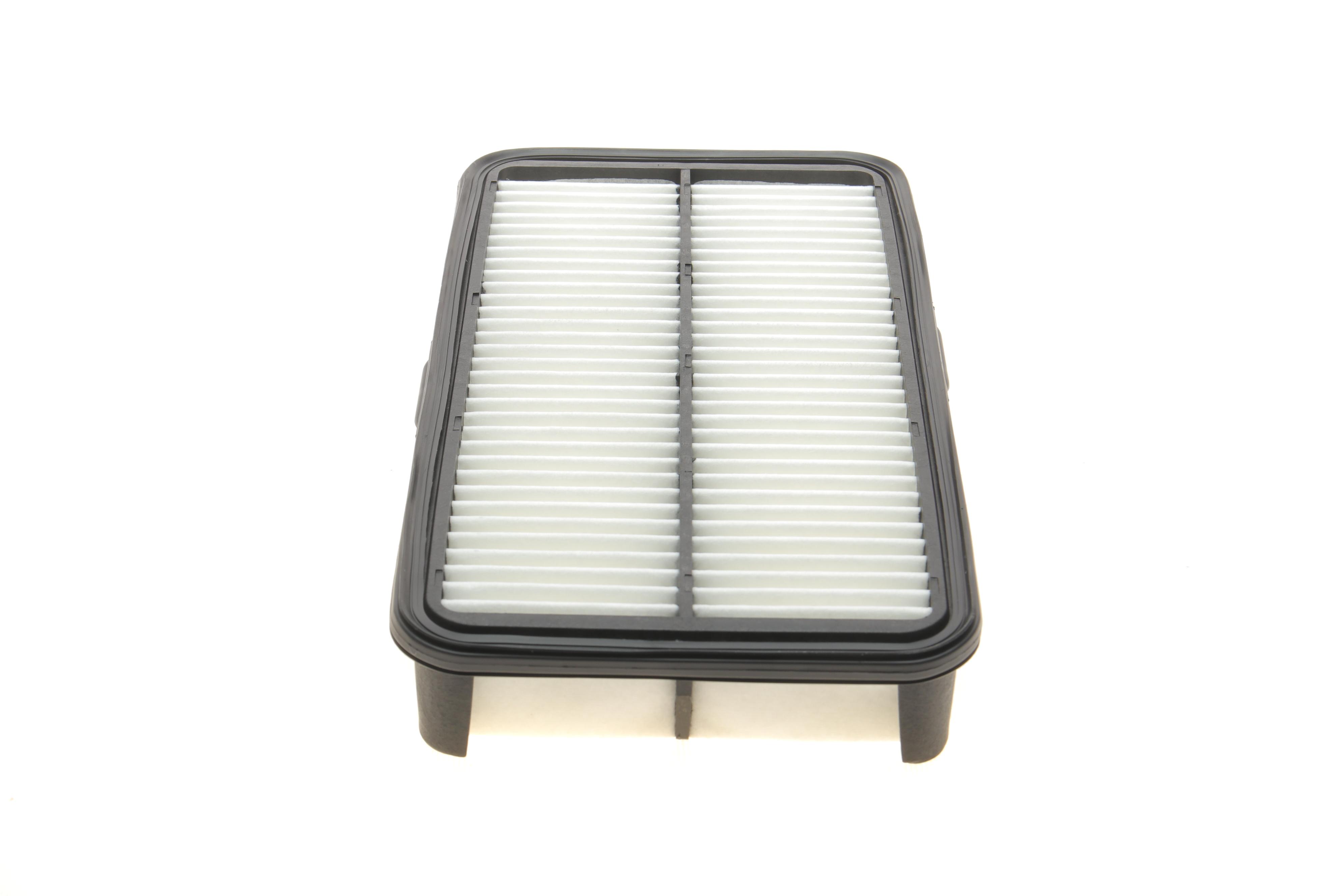 Фільтр повітряний Toyota Corolla/Camry/Carina 1.6i/1.8i/2.0GTi 86-01