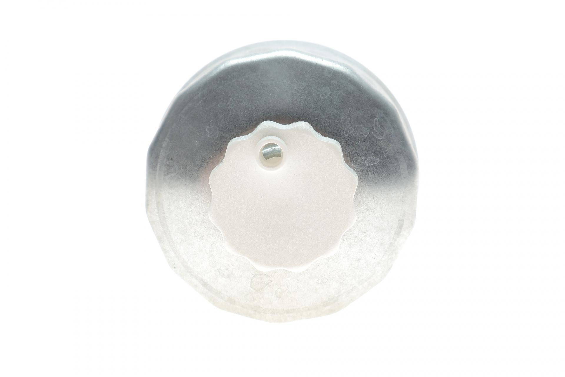 Фільтр паливний Fiat/Iveco 2.5D/2.8D/TD